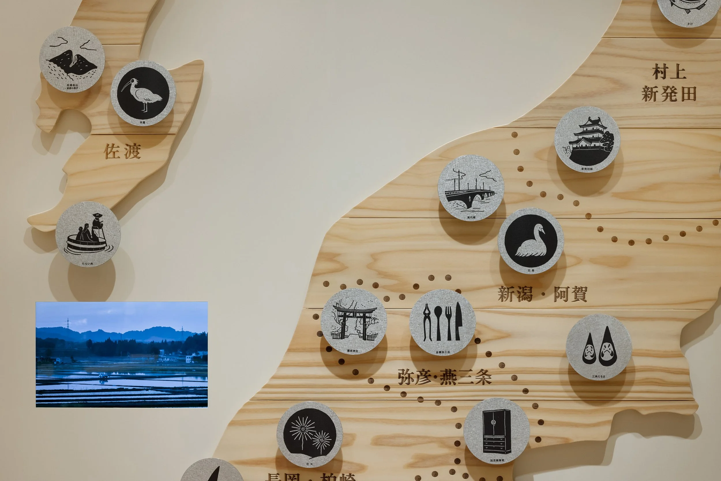 THE NIIGATA 04.jpg