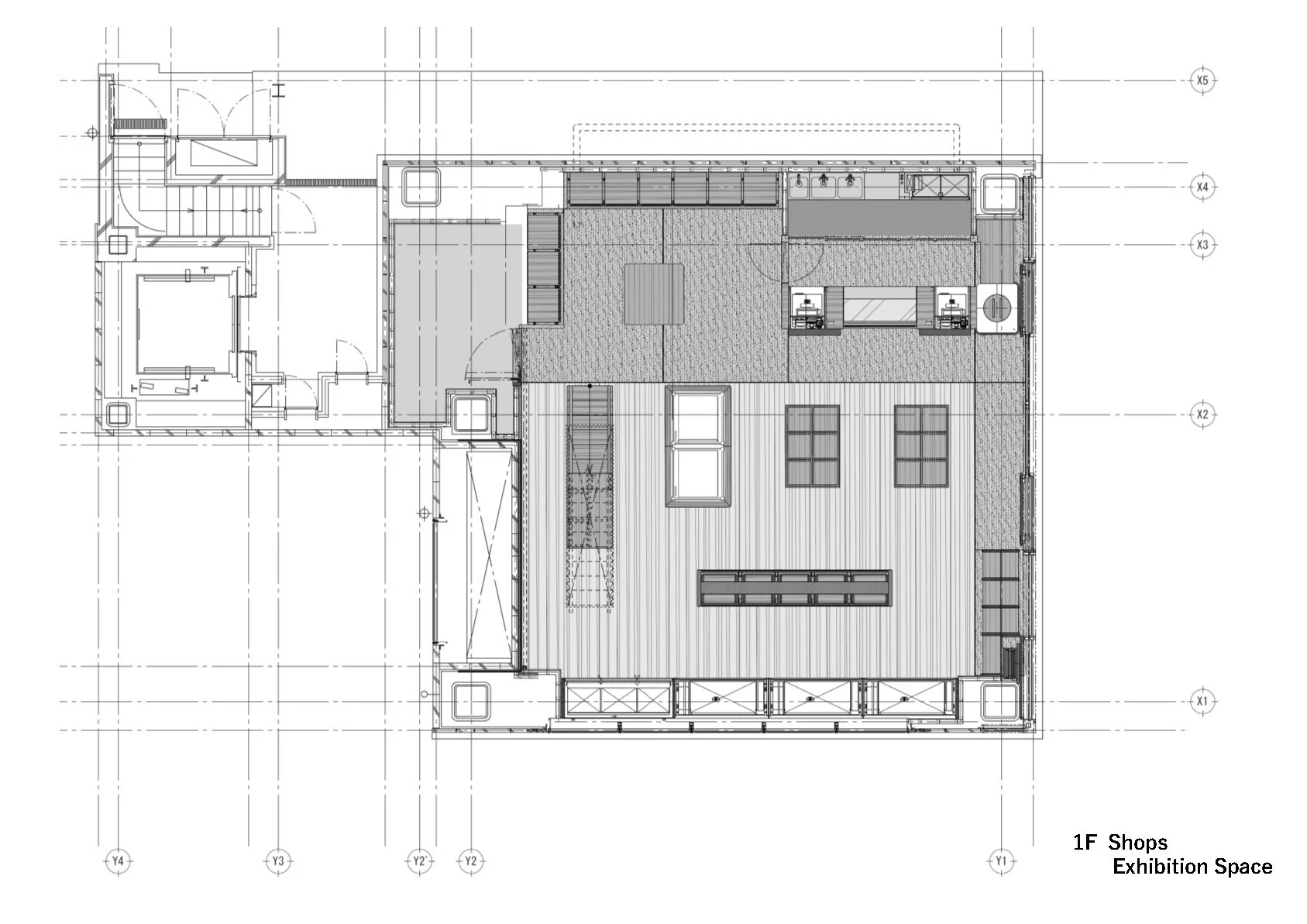Drawings_THE NIIGATA_Page_1.jpg