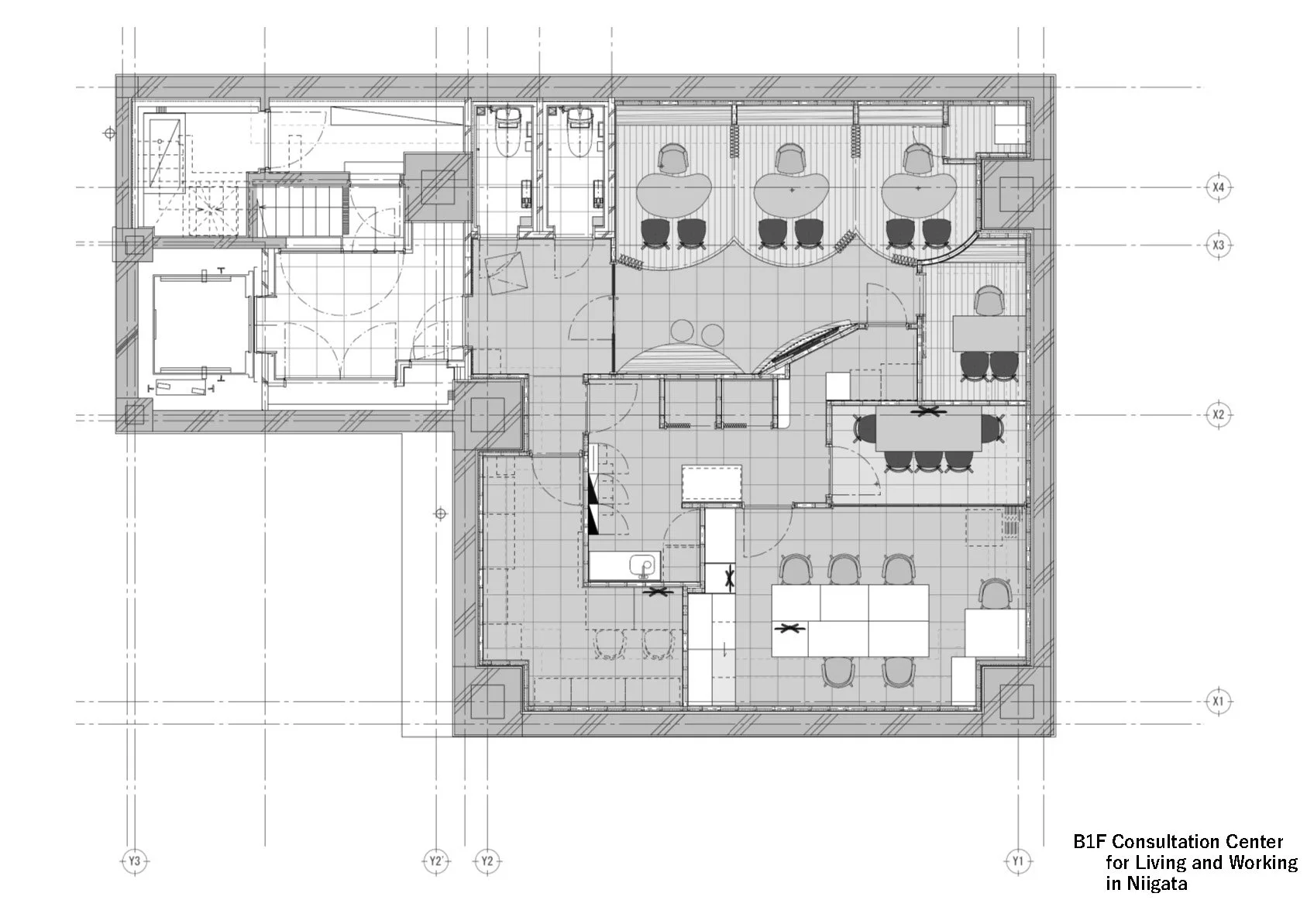 Drawings_THE NIIGATA_Page_4.jpg