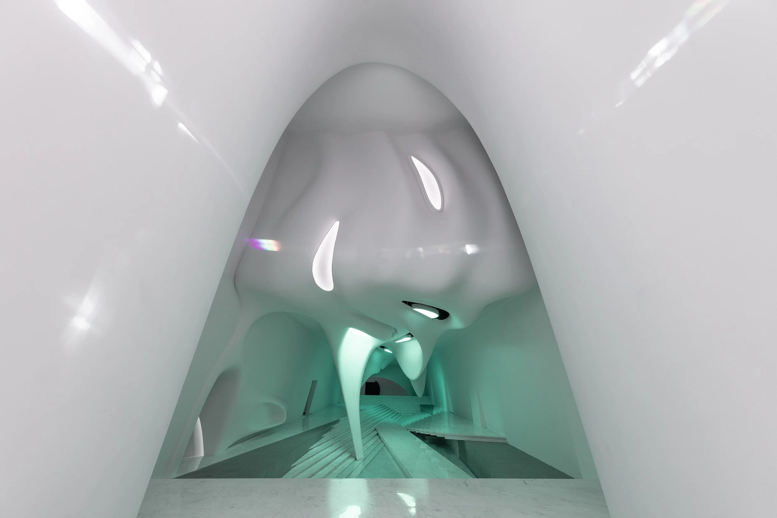 03.JPG