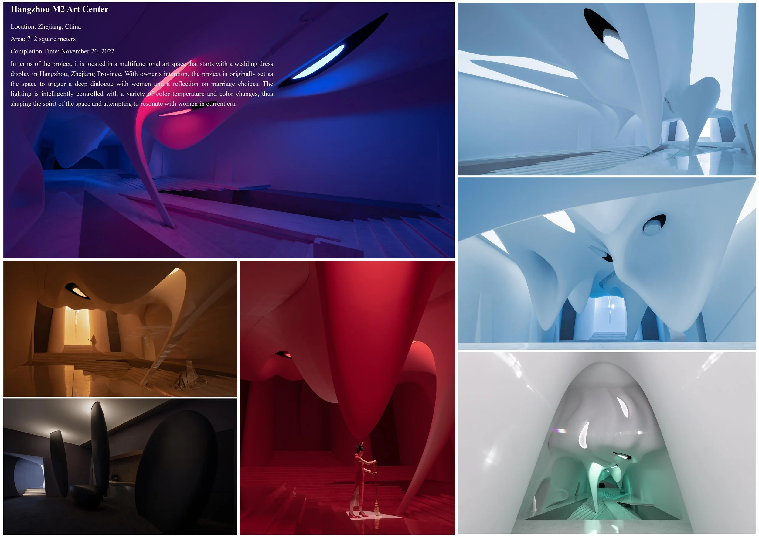 Hangzhou M2 Art Center_Guan Xiaohao.jpg