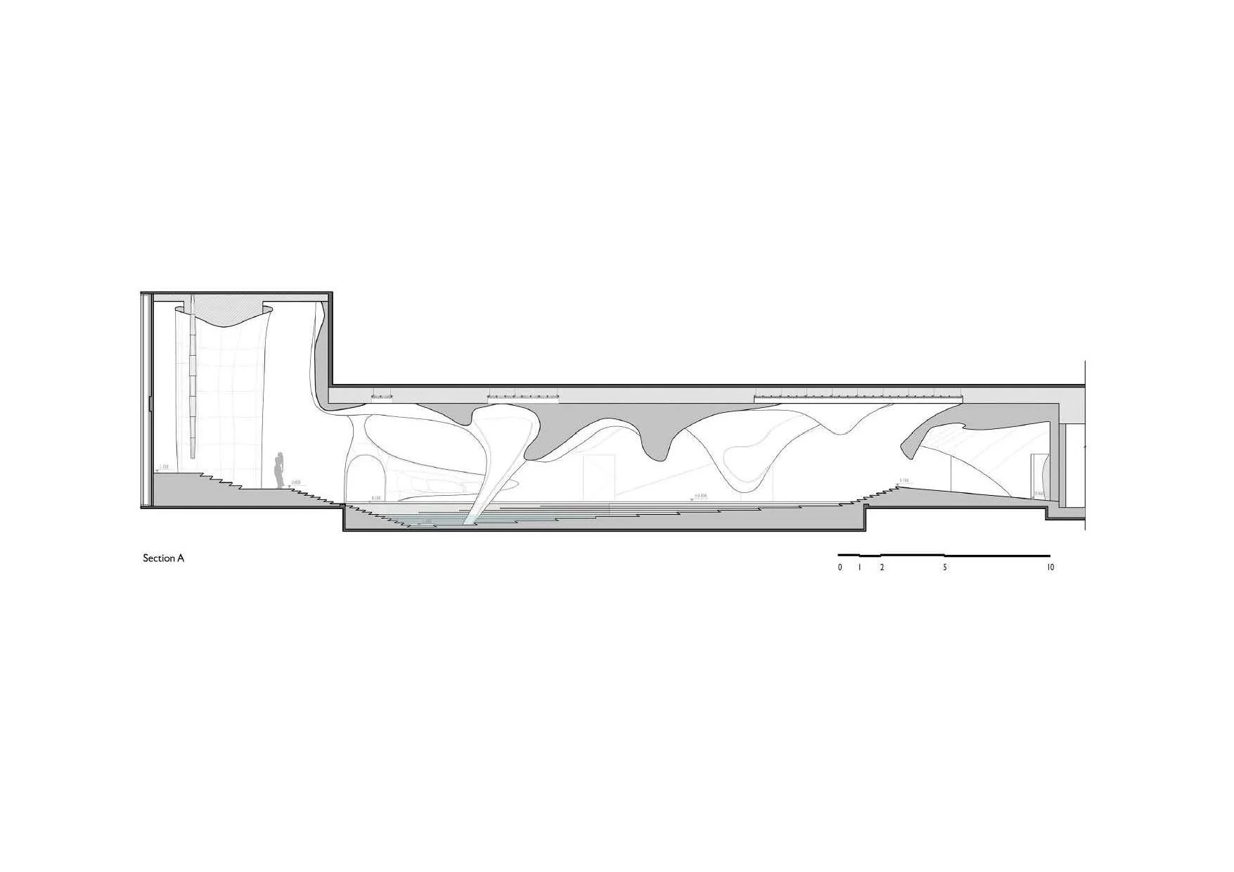 Elevation view.jpg