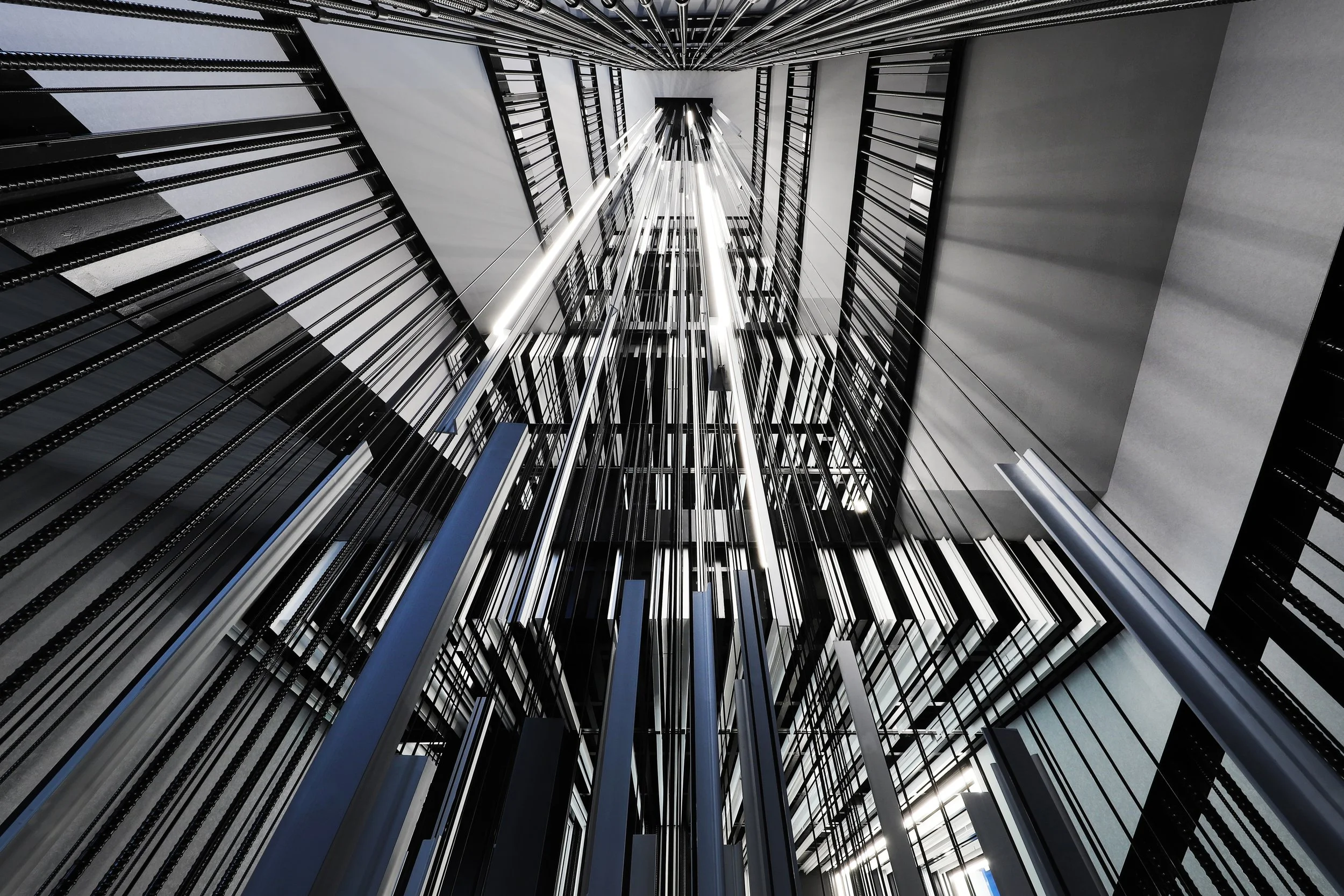 Kyoei Steel_01_stair.jpg
