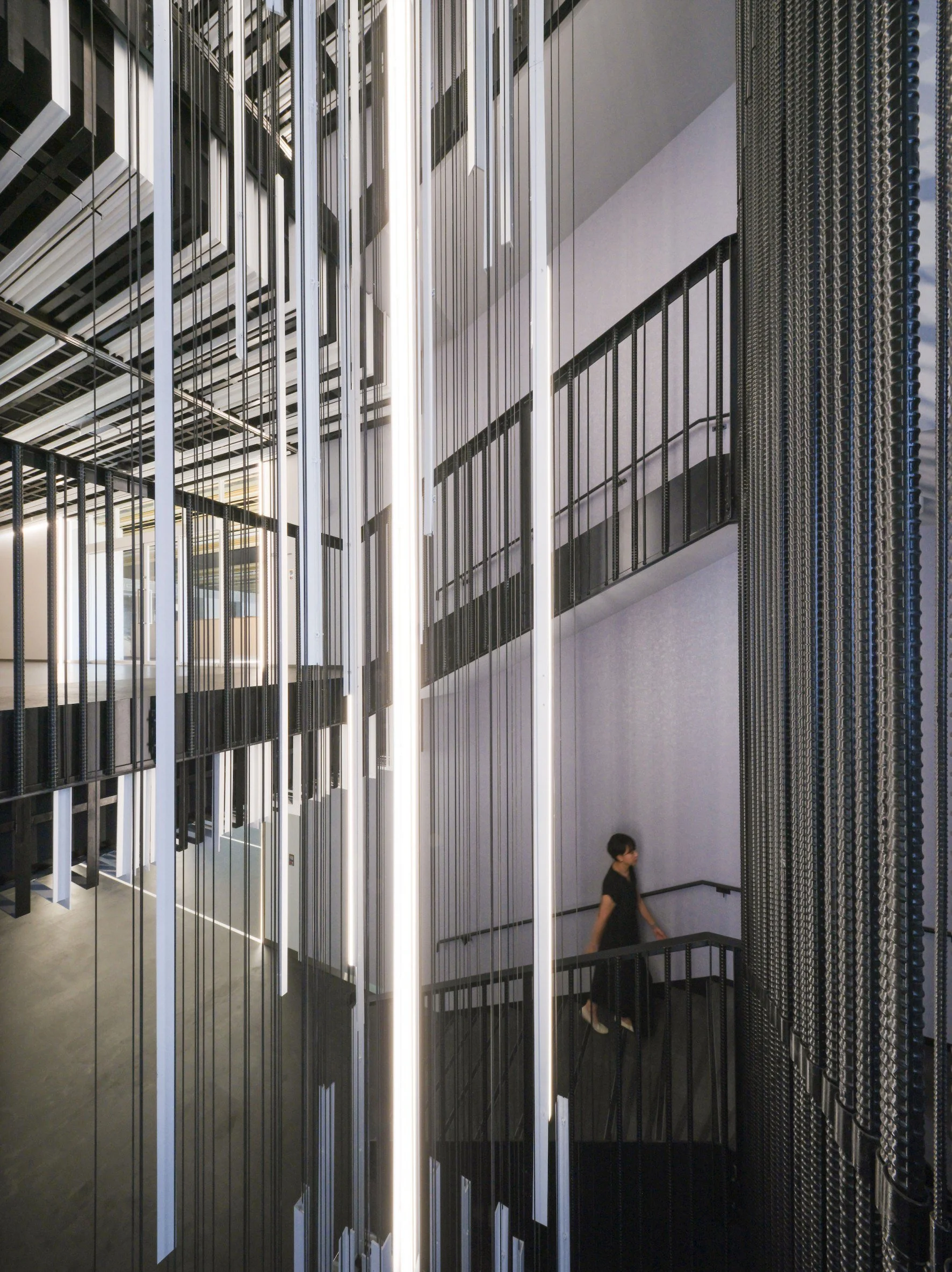 Kyoei Steel_02_stair.jpg