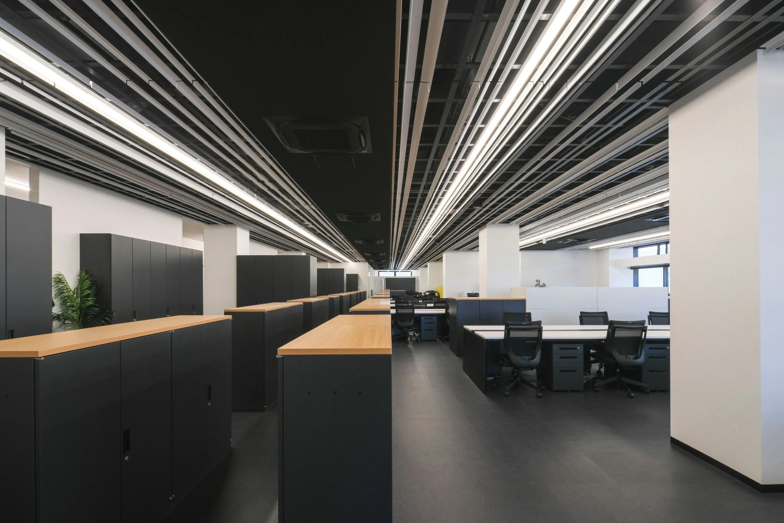 Kyoei Steel_07_office.jpg