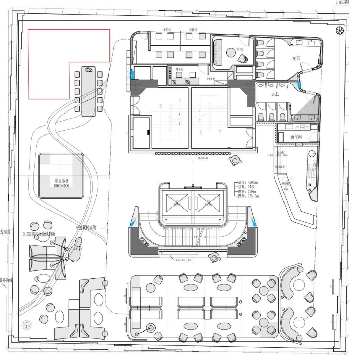 2F Floorplan.jpg