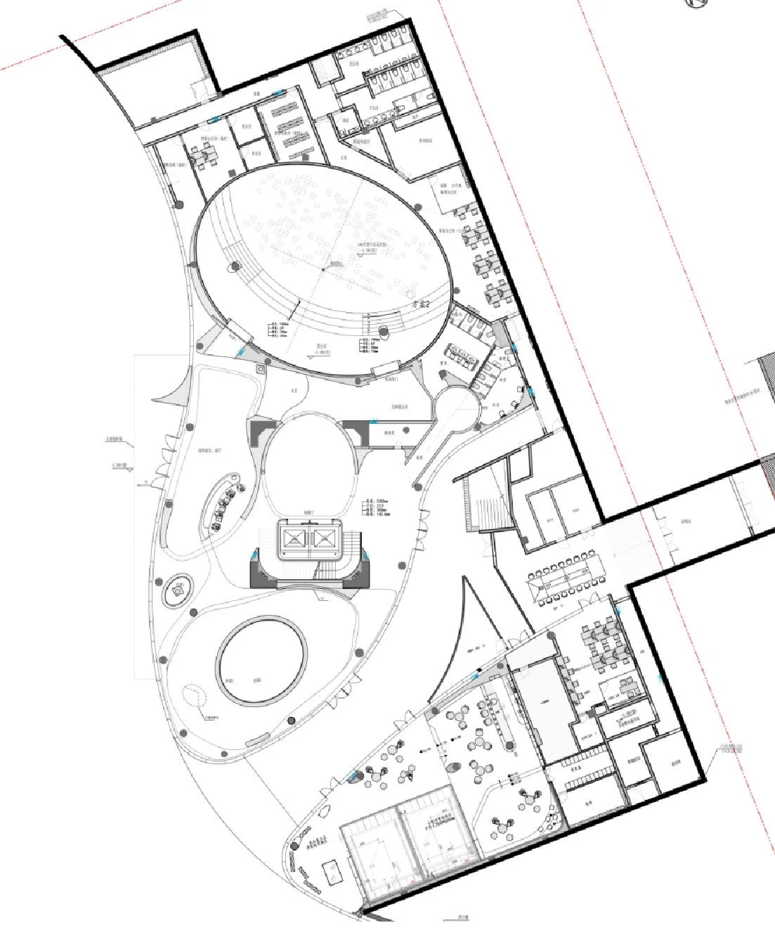 B1F Floorplan.jpg