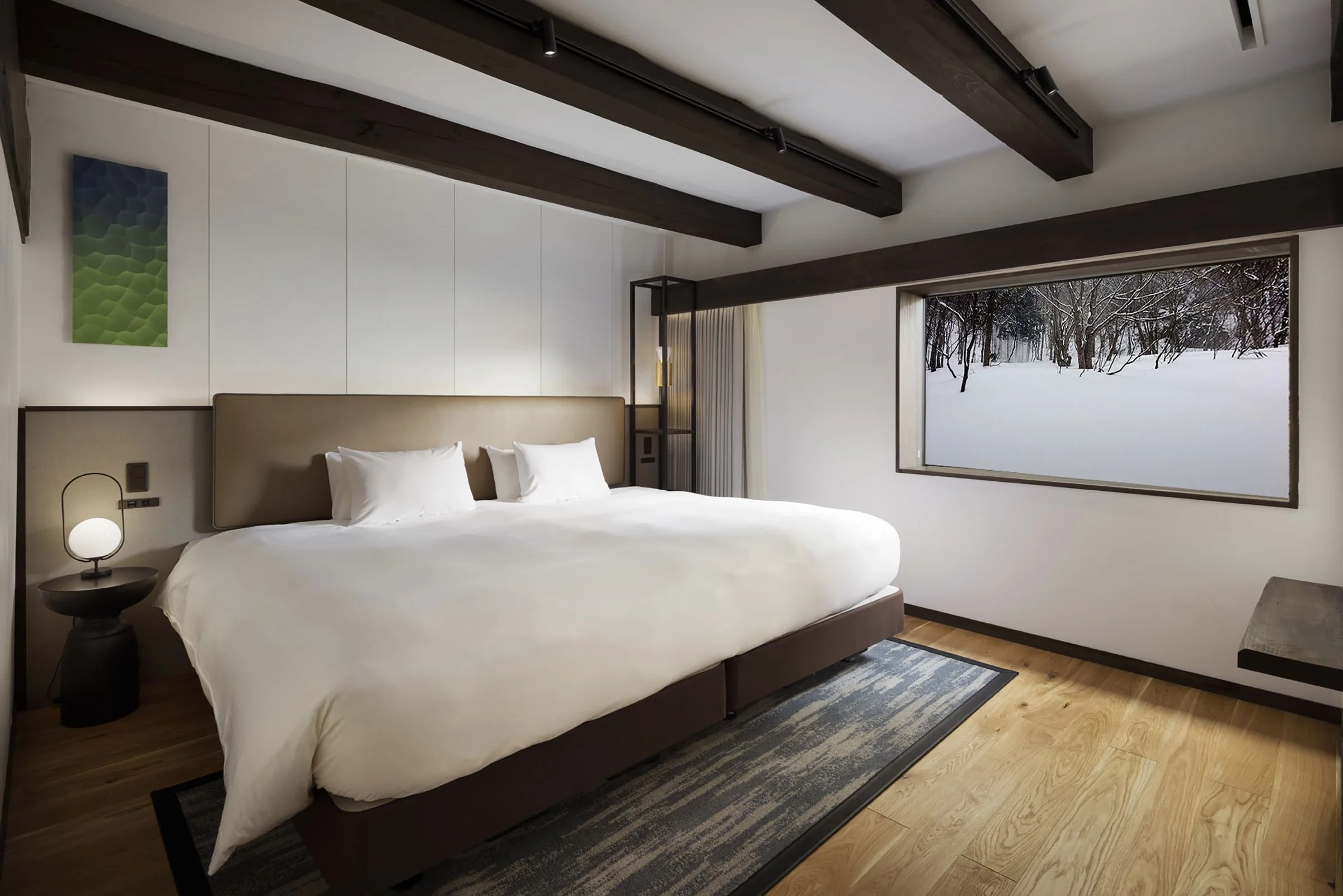 6_bed room.jpg