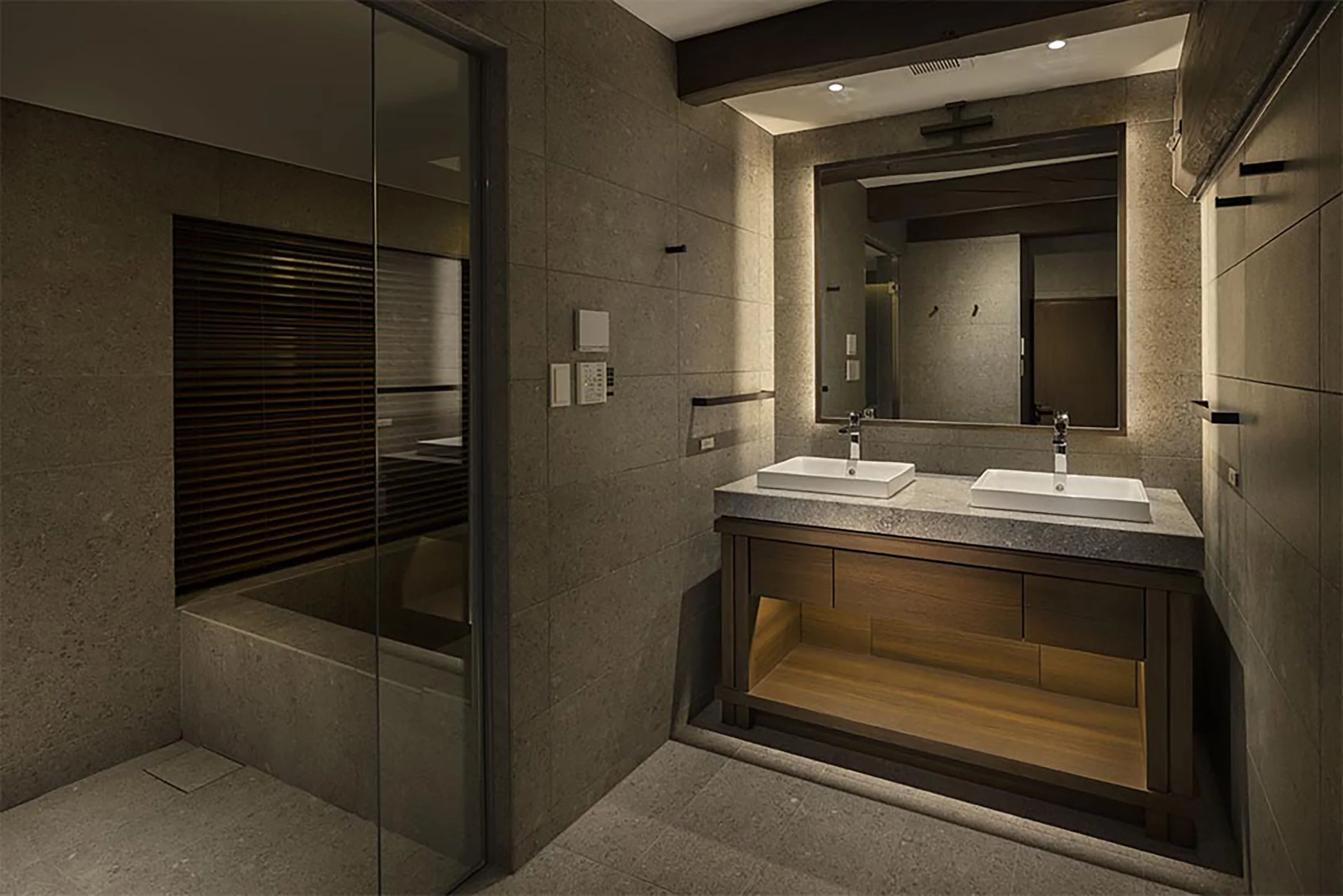 7_powder room.jpg