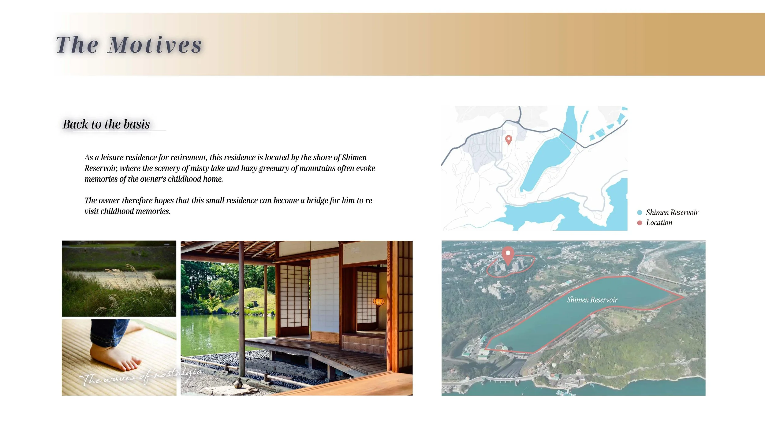 Between_Design Method and Explaintions_Page_2.jpg