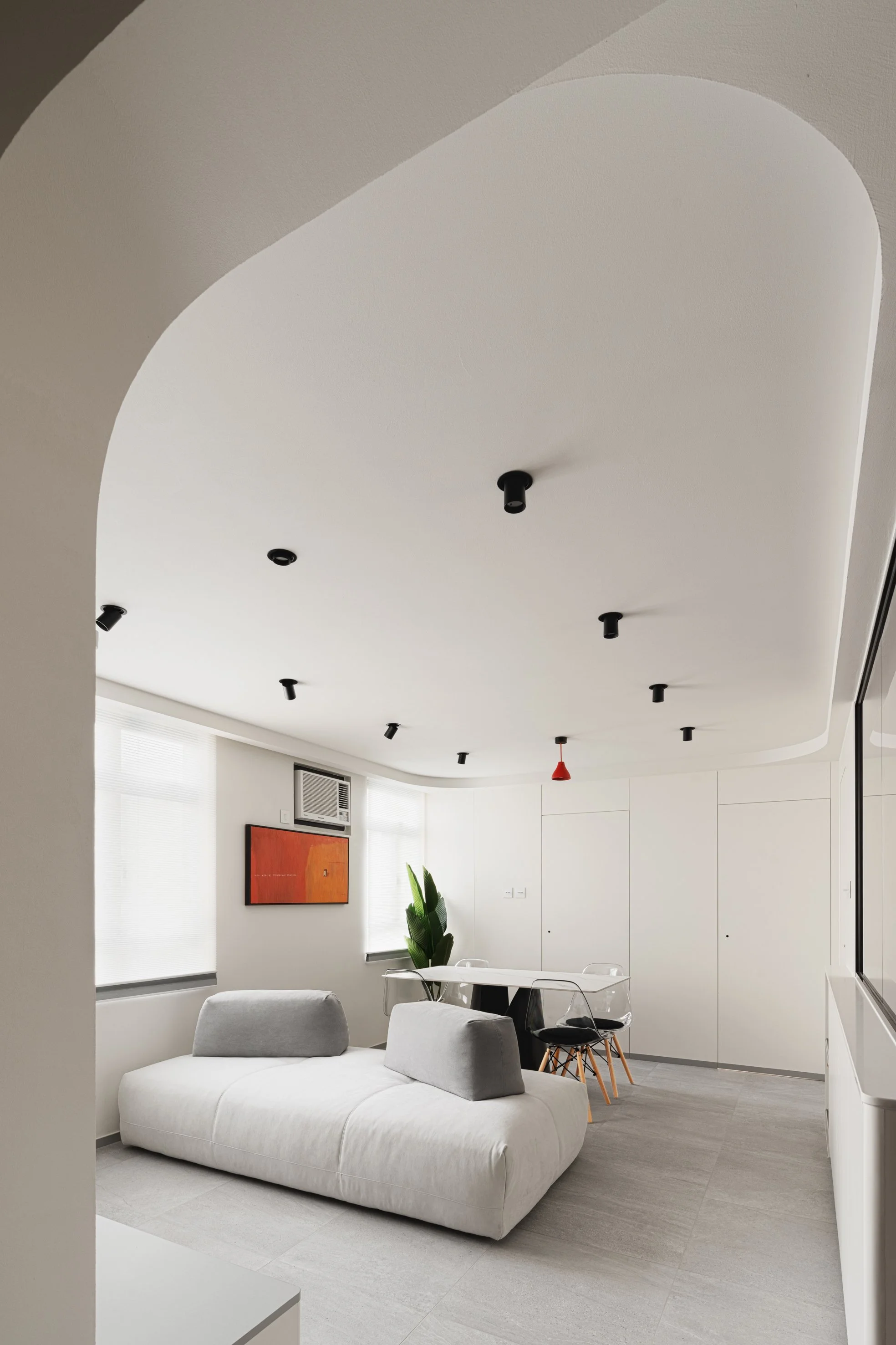 resize-08345.jpg