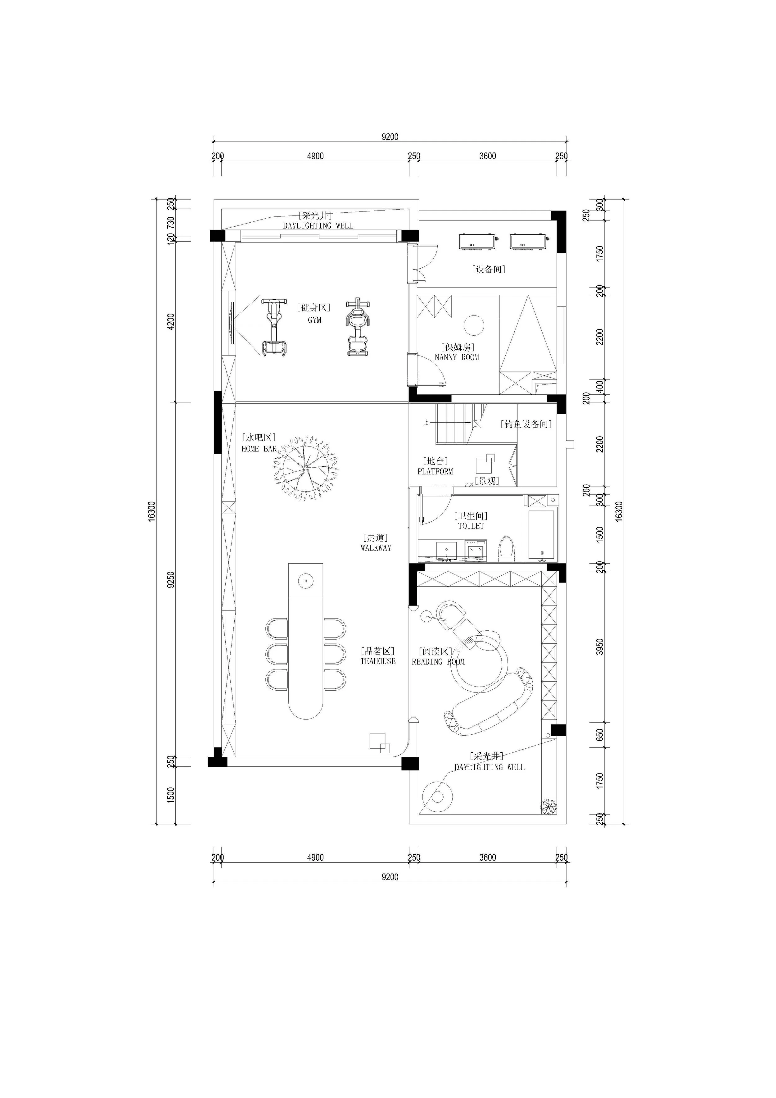 Plan graph 01.jpg