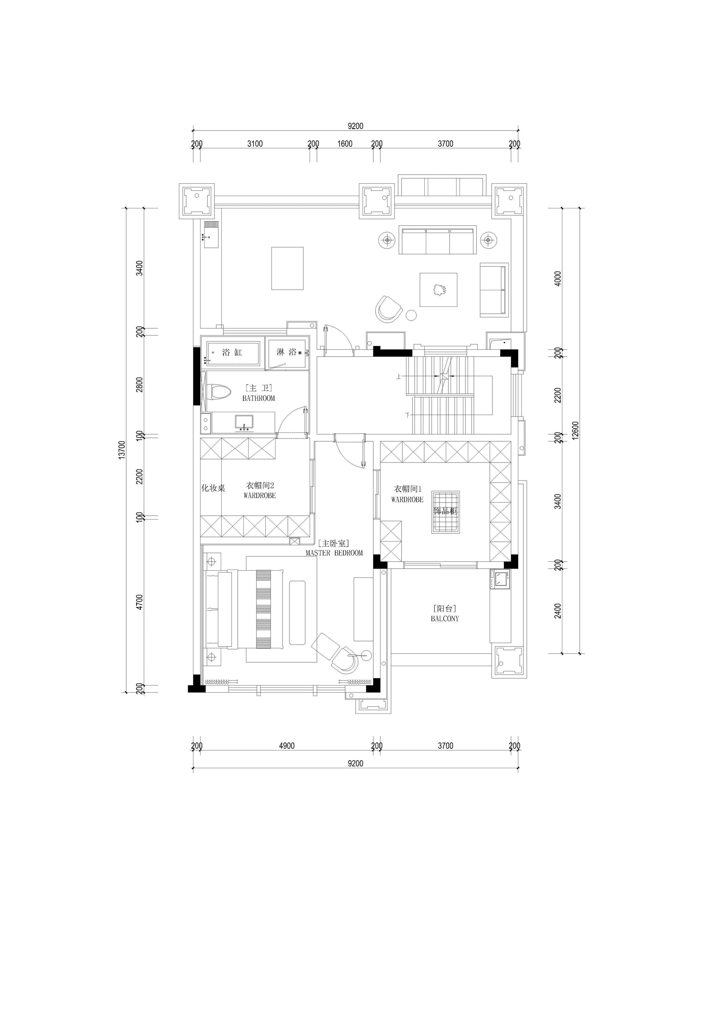 Plan graph 02.jpg