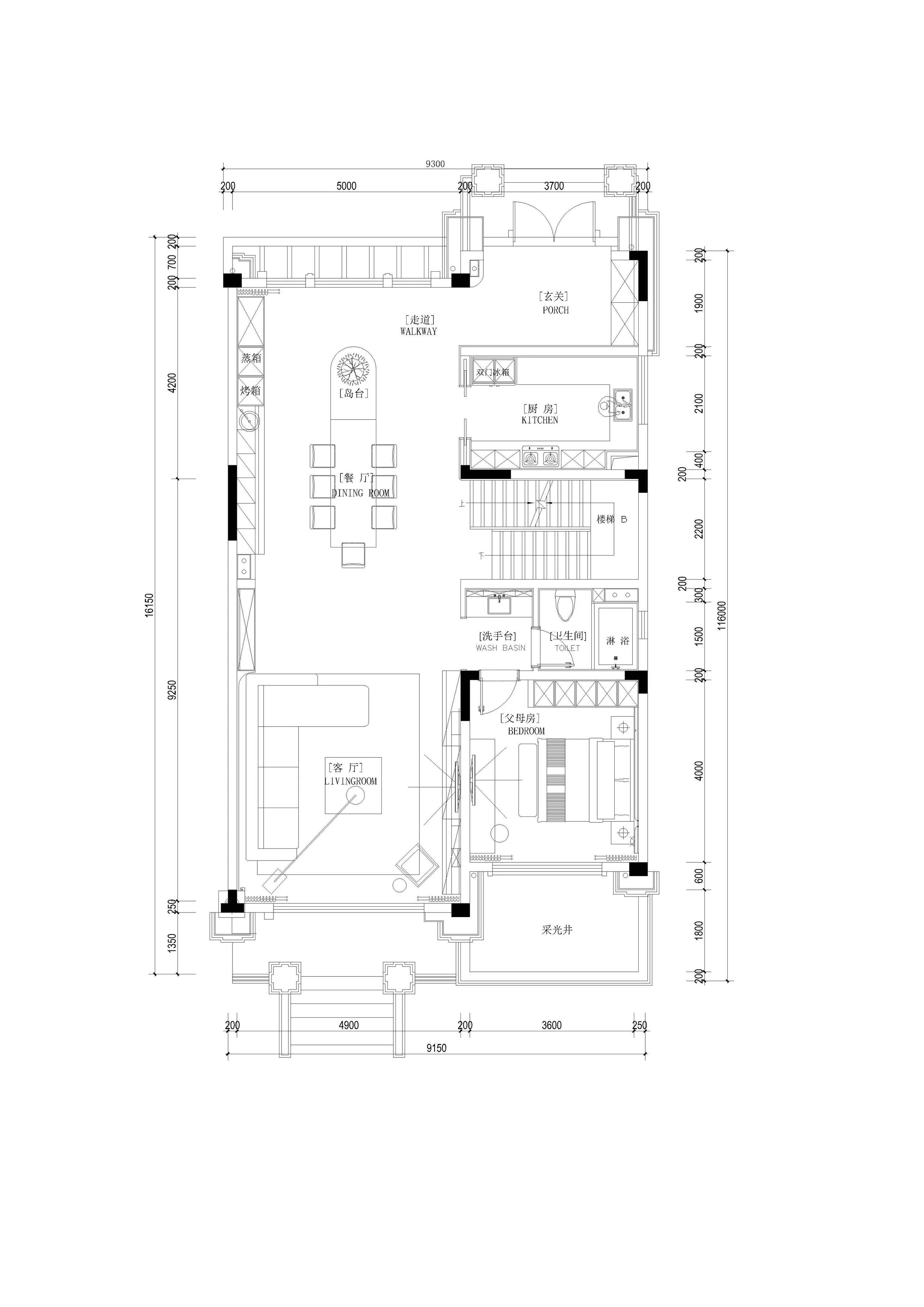 Plan graph 03.jpg