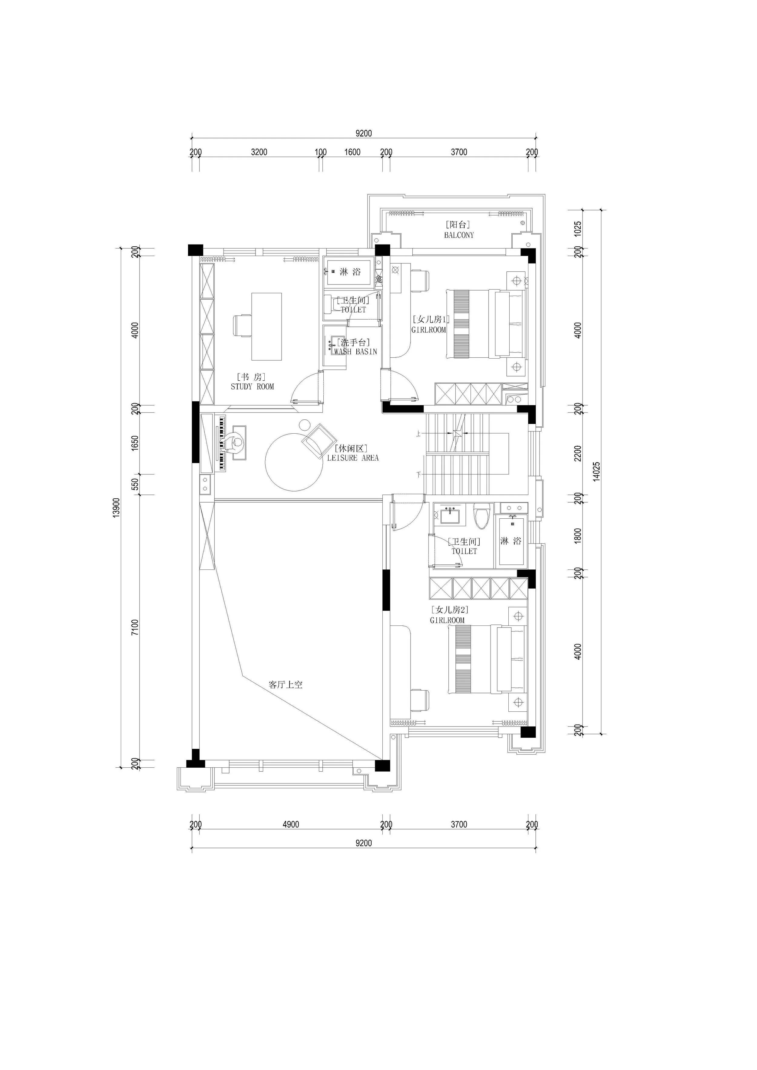 Plan graph 04.jpg