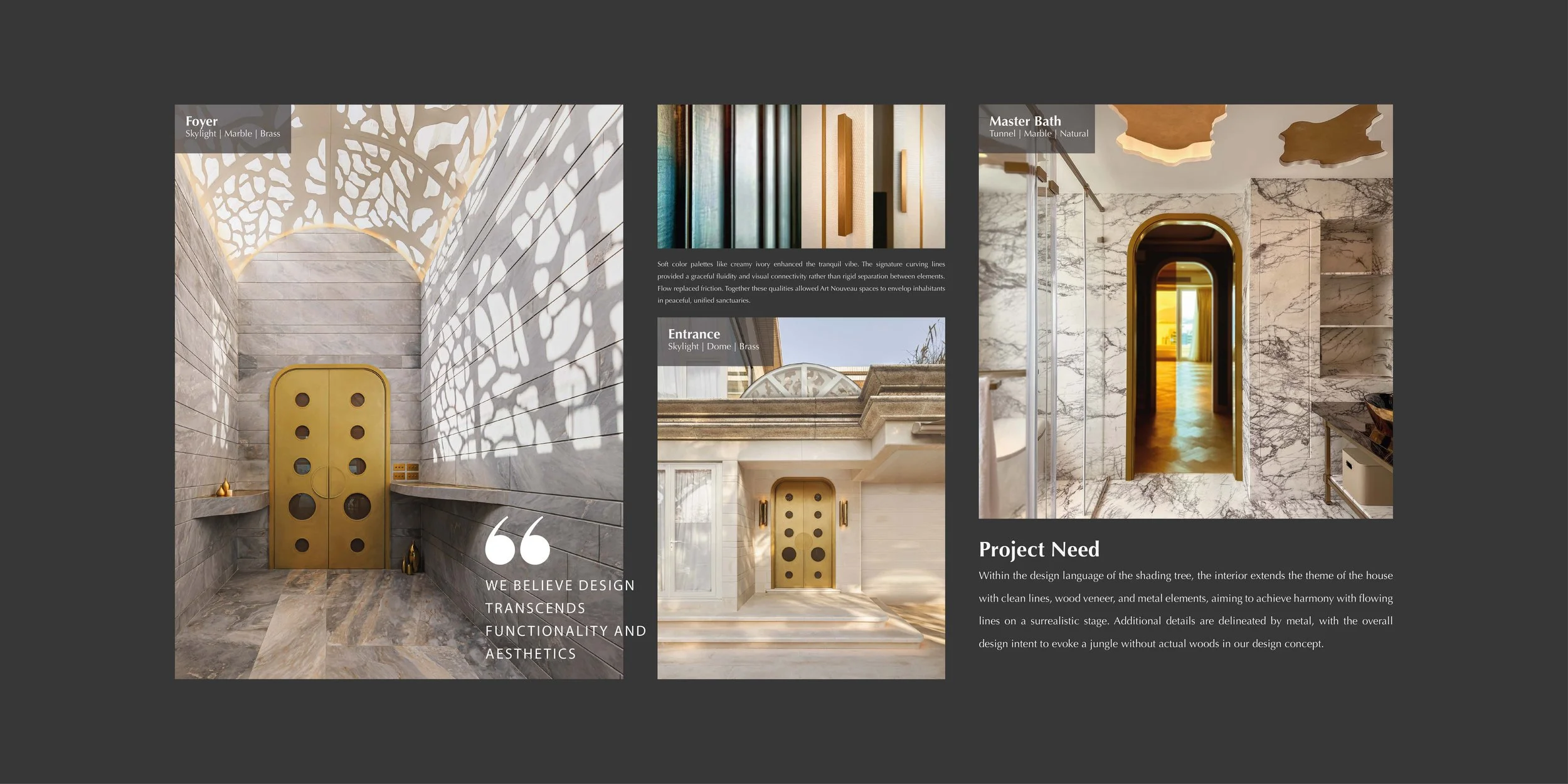 shd_tprh_Page_2.jpg