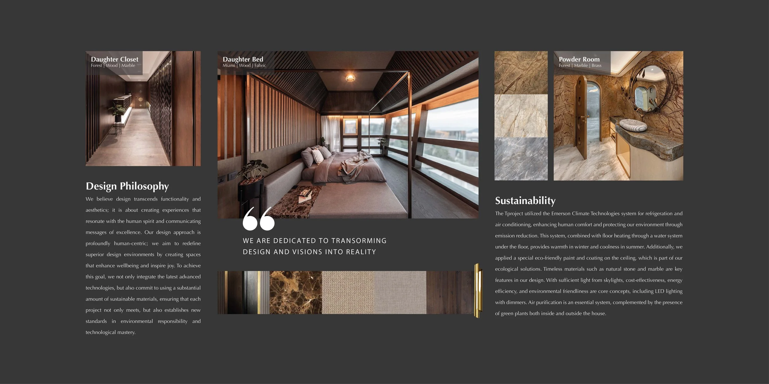 shd_tprh_Page_4.jpg