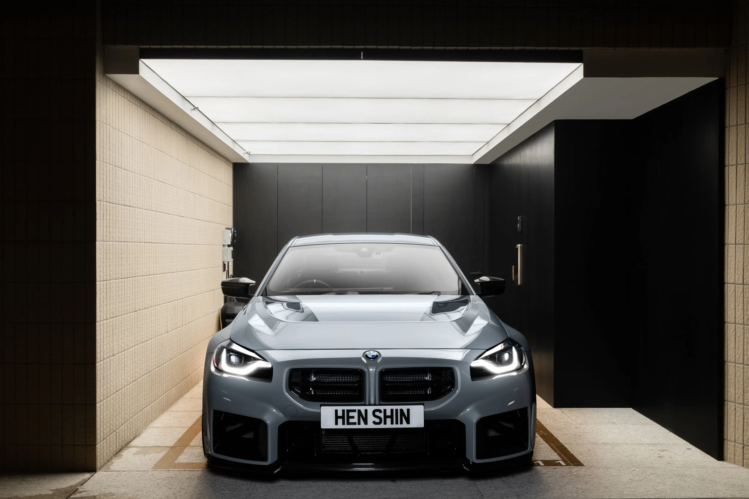 _KWG9423-HDR-Edit.jpg