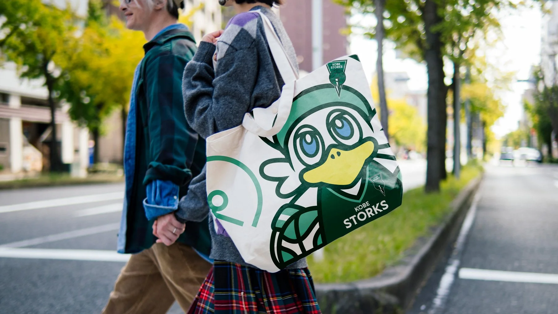 24iF_bag.jpg