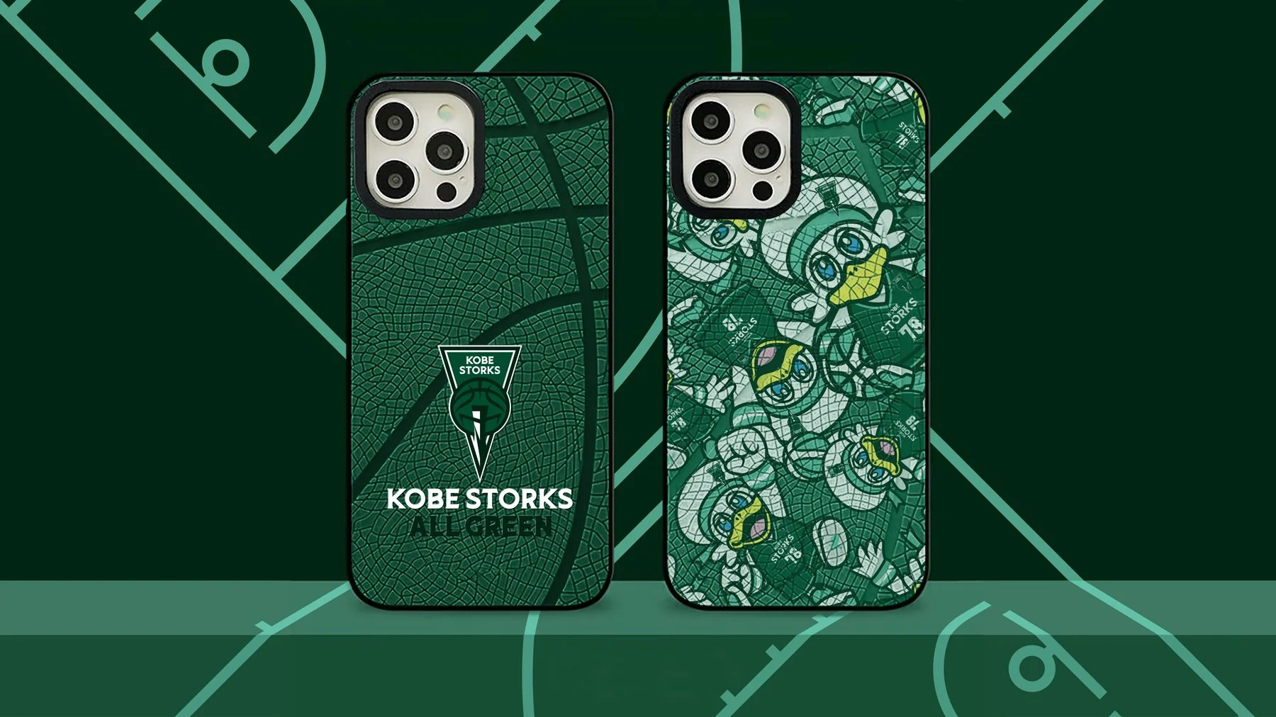 24iF_iphonecover1.jpg