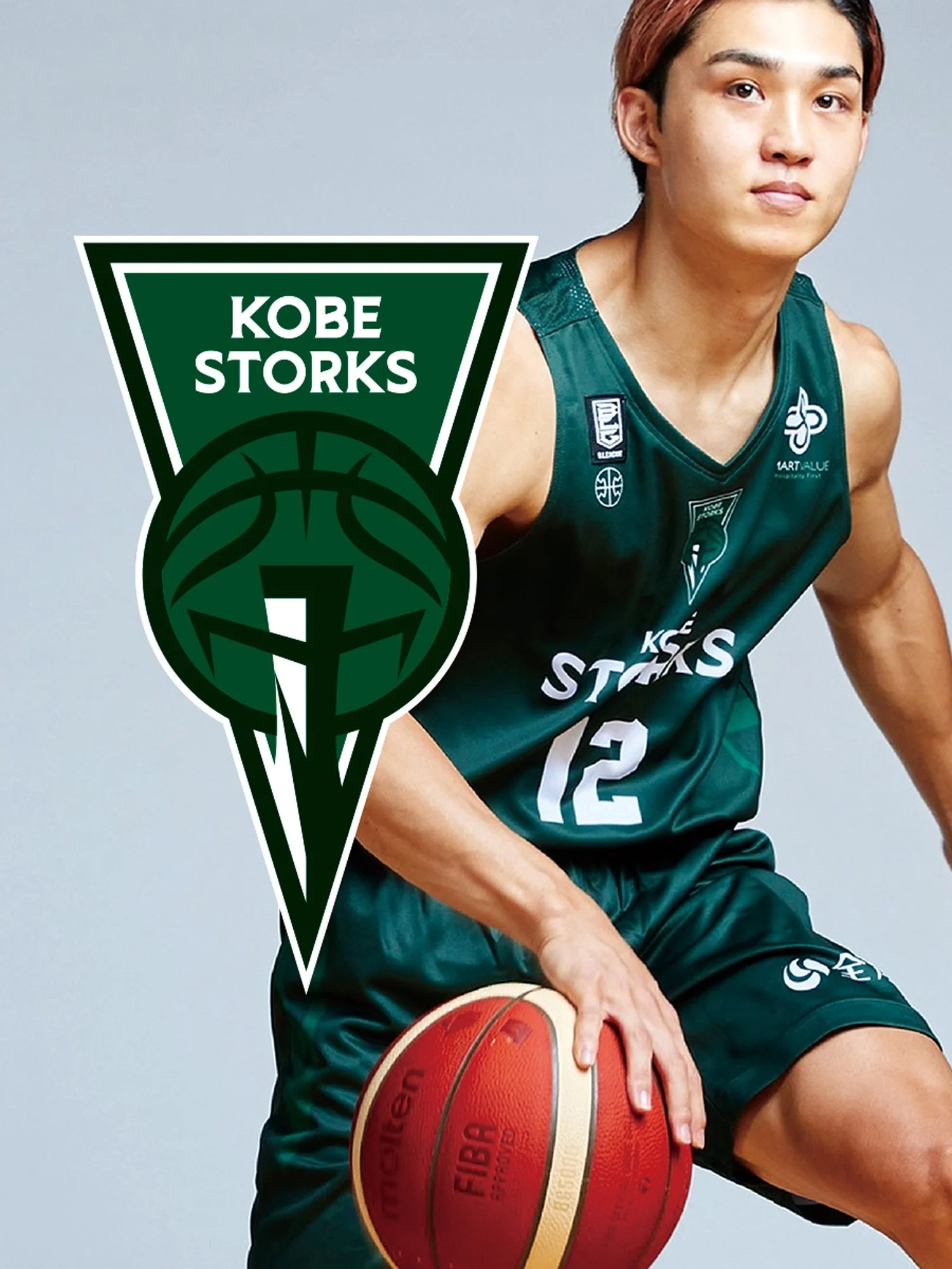 24IF_STORKS_tate.jpg
