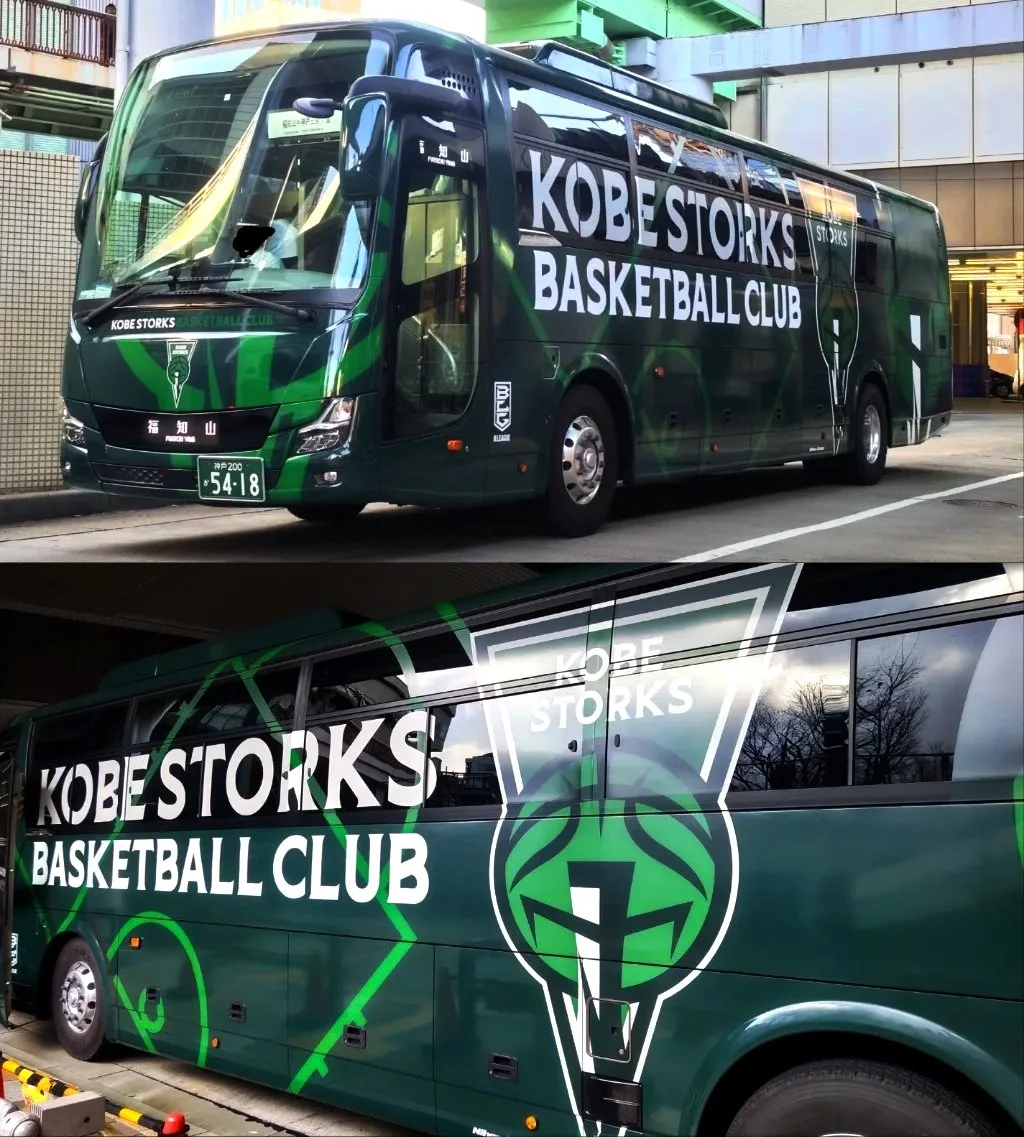 st_bus.jpg