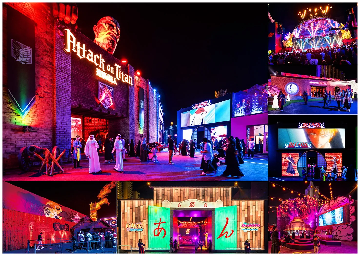 lower - JEC2023-Anime Village at City Walk_A3_Landscape-02.jpg