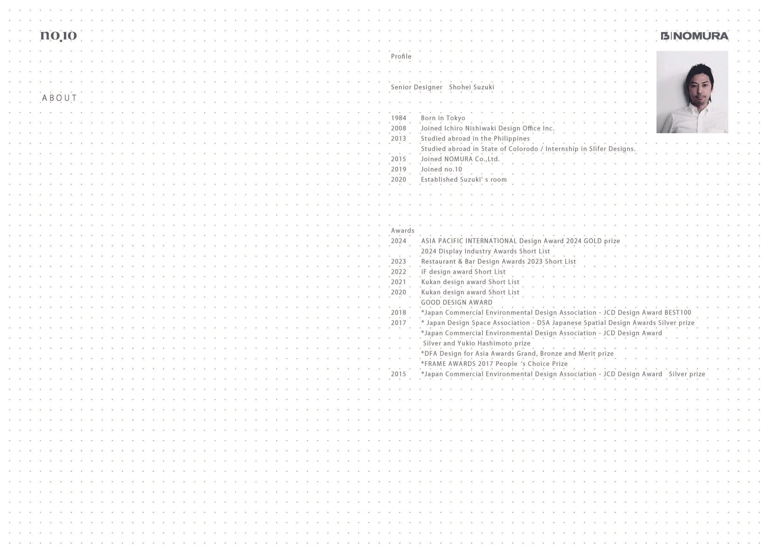 profile_Page_1.jpg