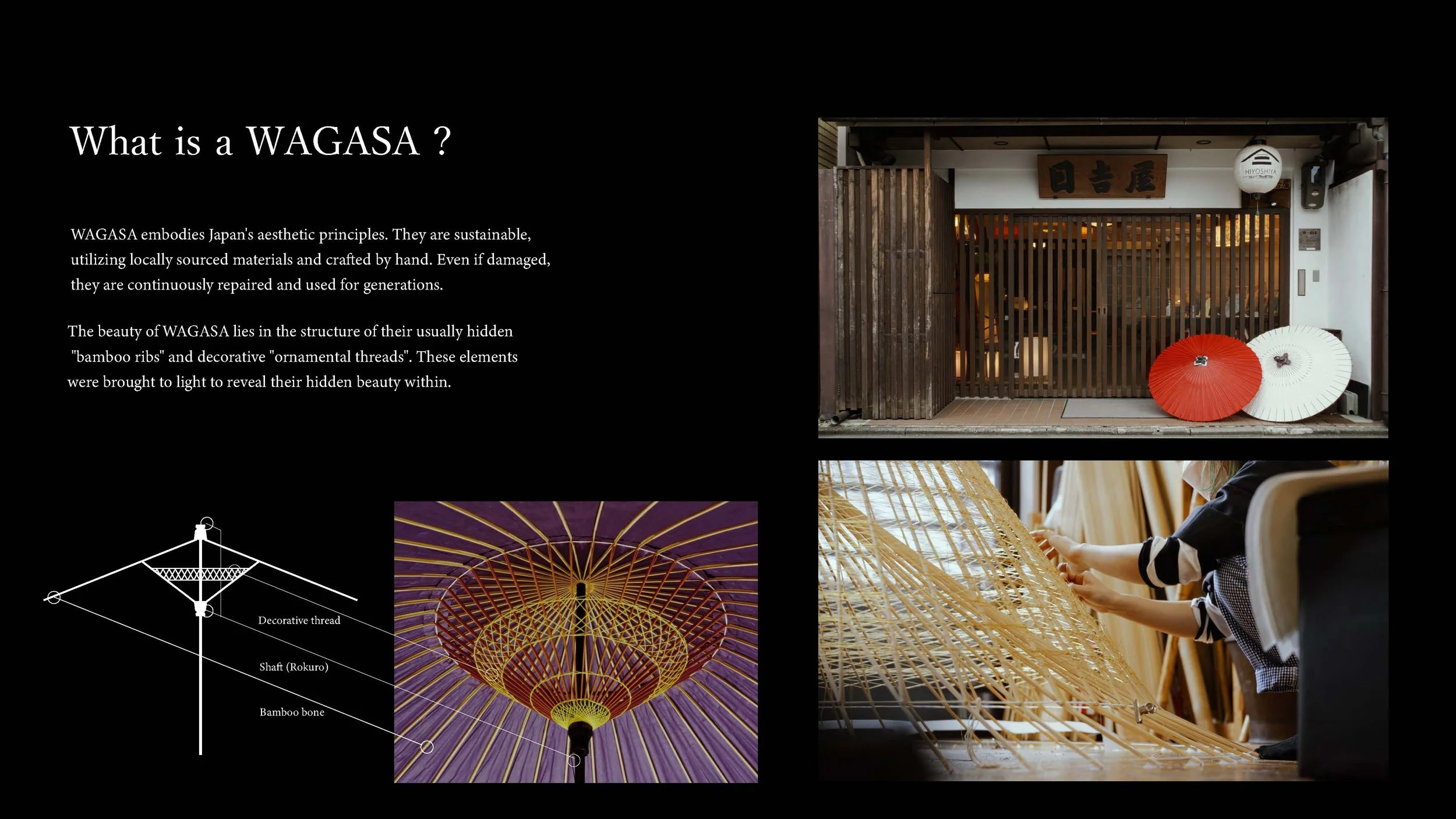 beautyfromwithin_skydesign award_Page_02.jpg
