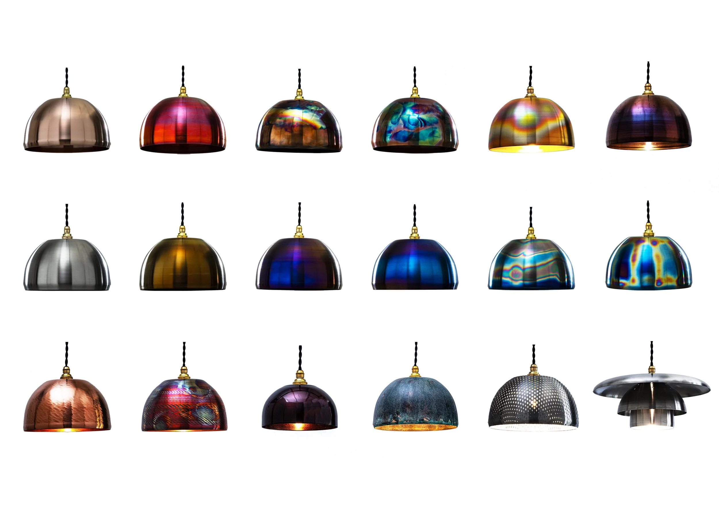 Metal Spinning Lamp 1.jpg
