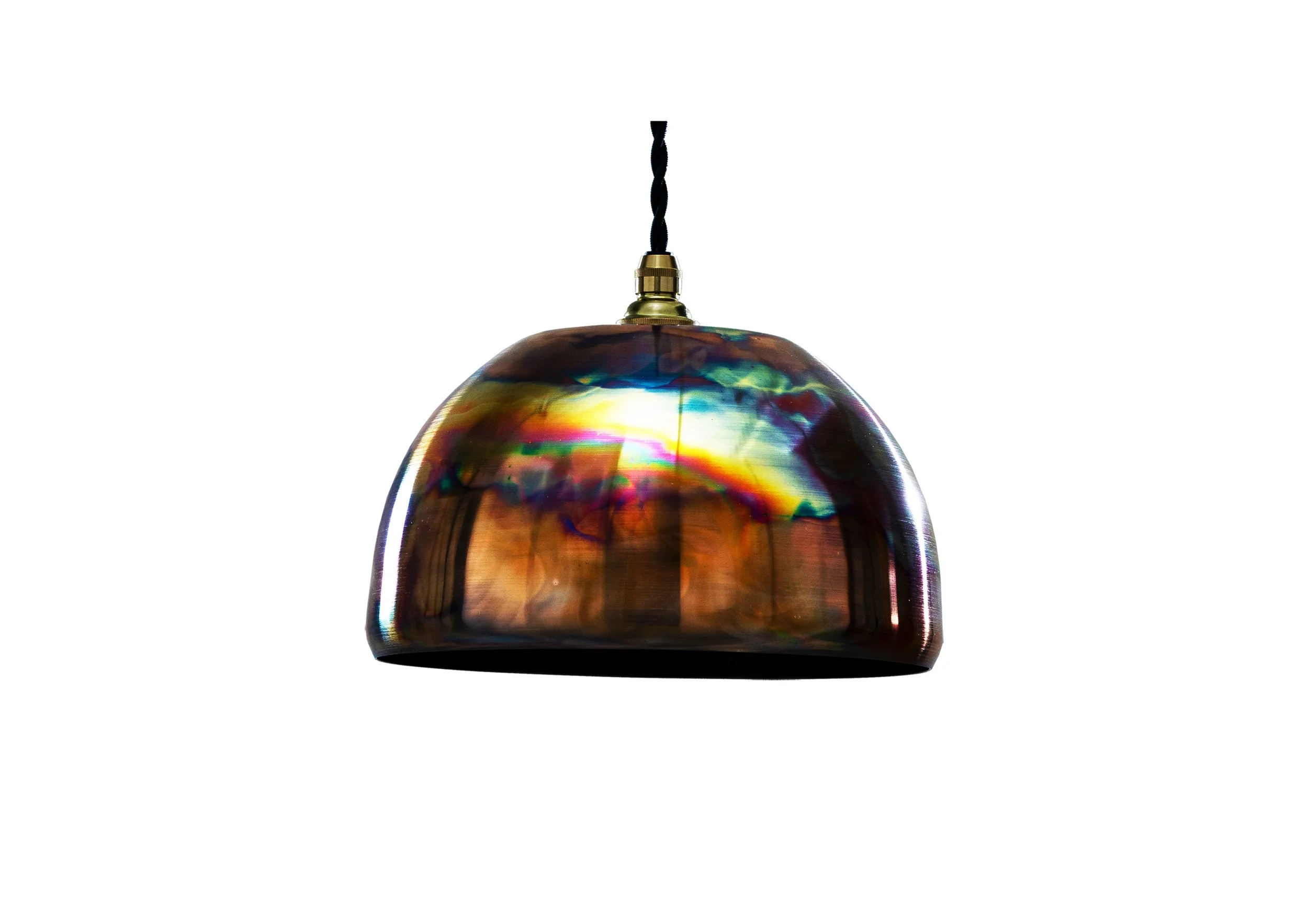 Metal Spinning Lamp 2.jpg