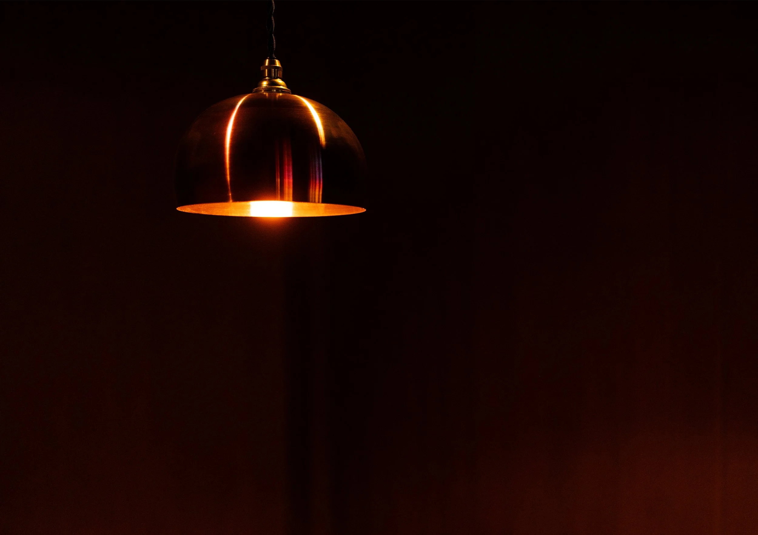 Metal Spinning Lamp 3.jpg