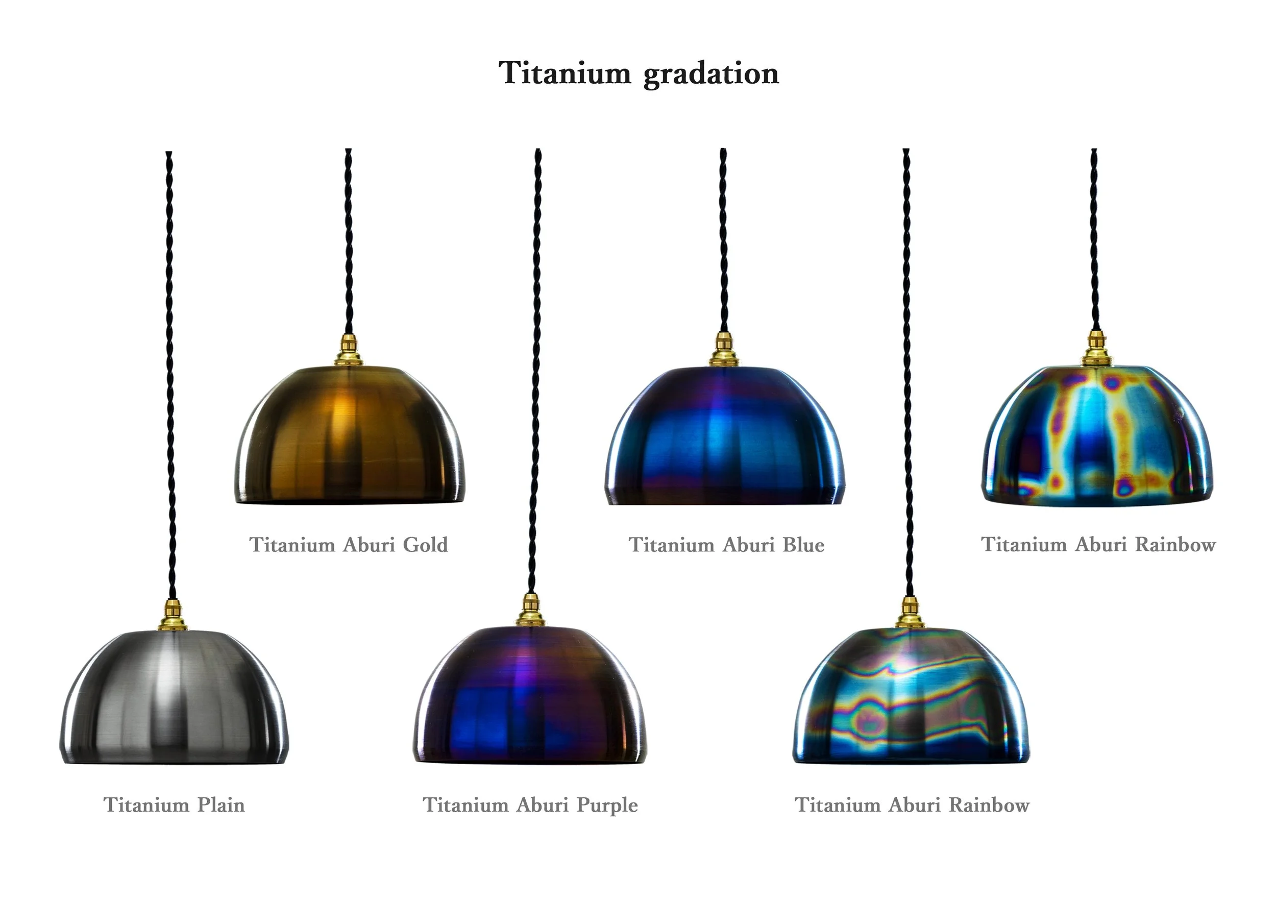 Metal Spinning Lamp 8.jpg