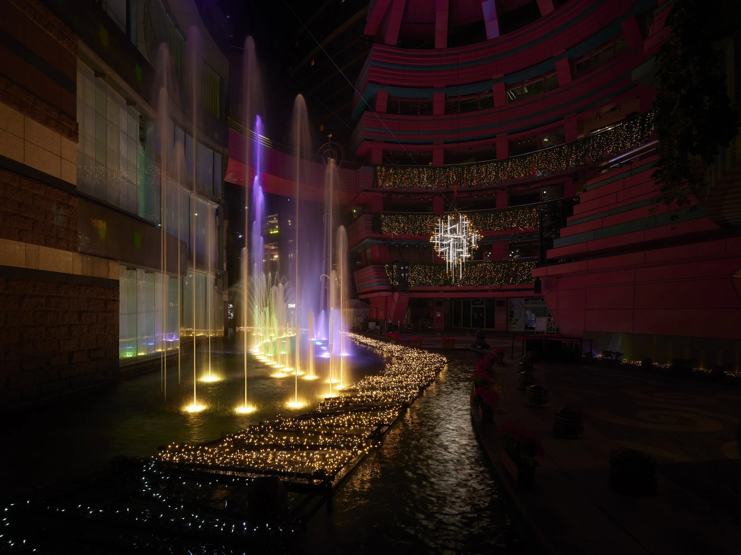 04Light of HopeL_DSF6924.jpg