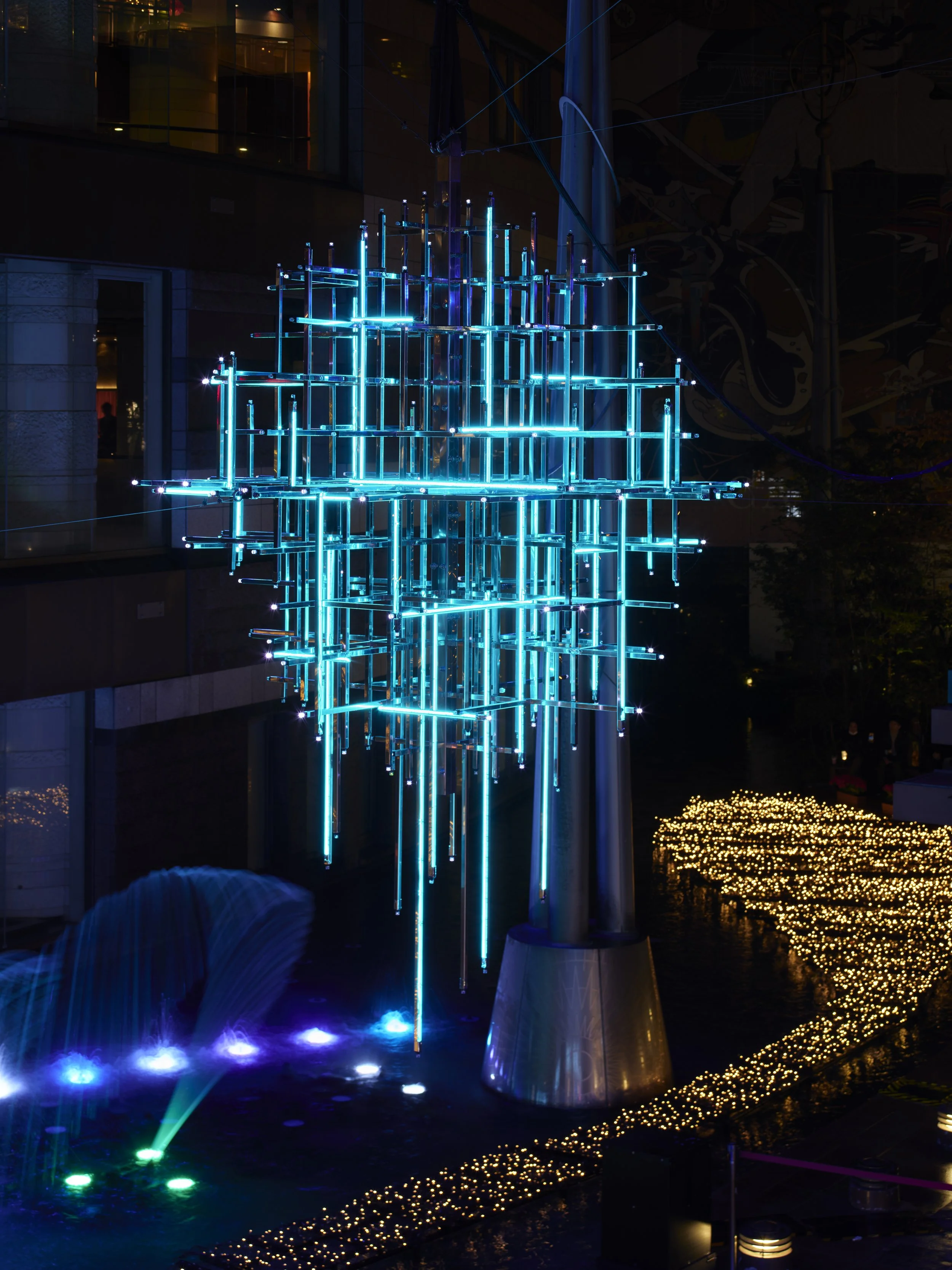07Light of HopeL_DSF6845.jpg