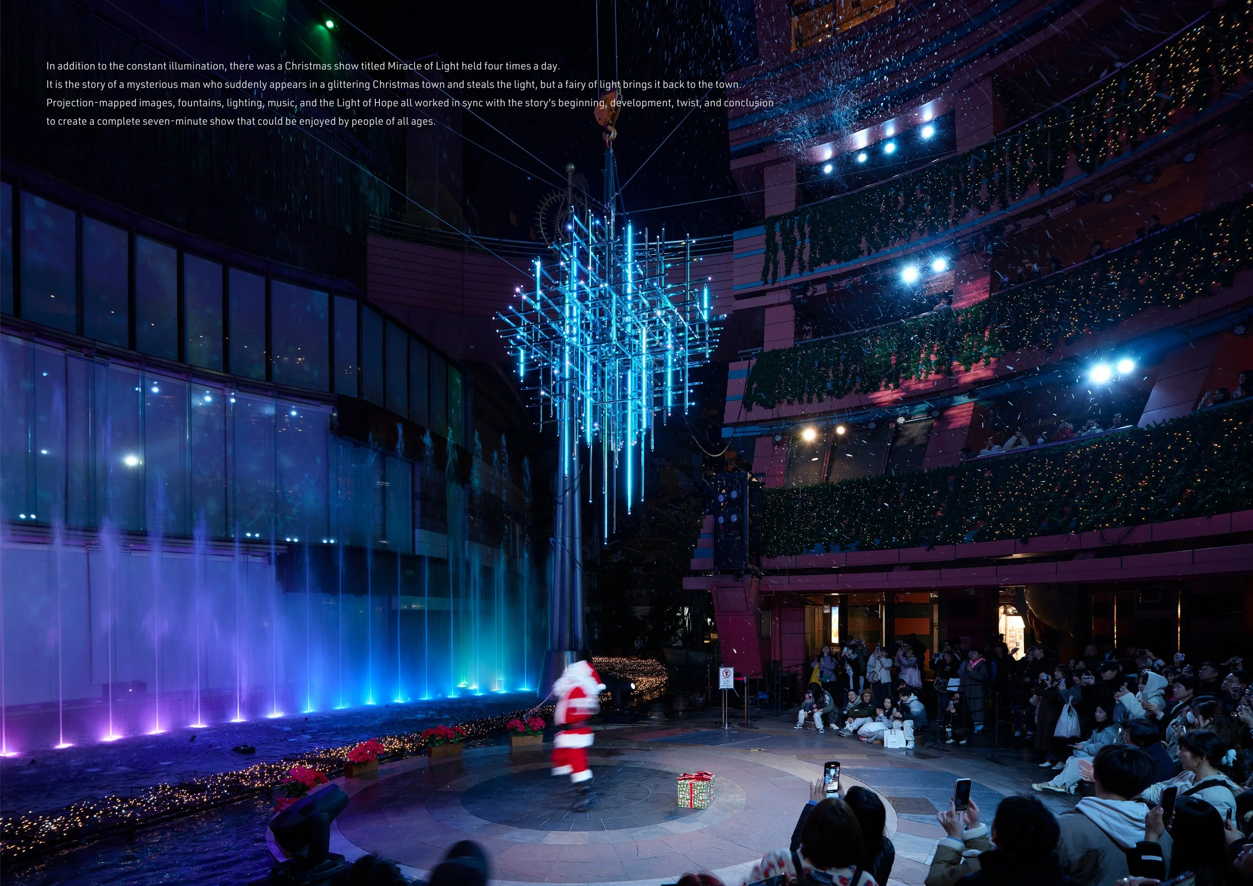 Light of hope-04.jpg