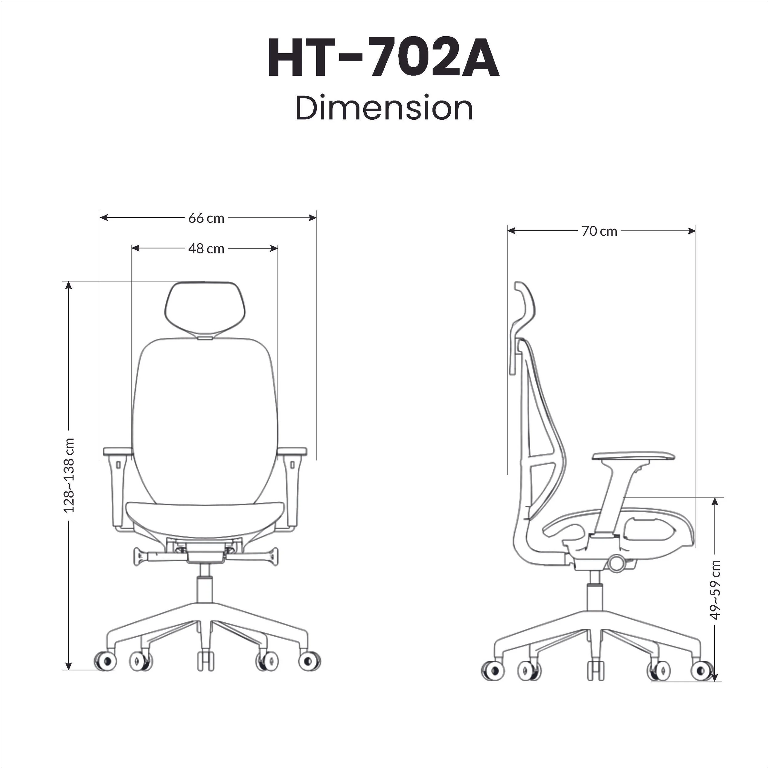 HT-702A Dimension_Page_1.jpg