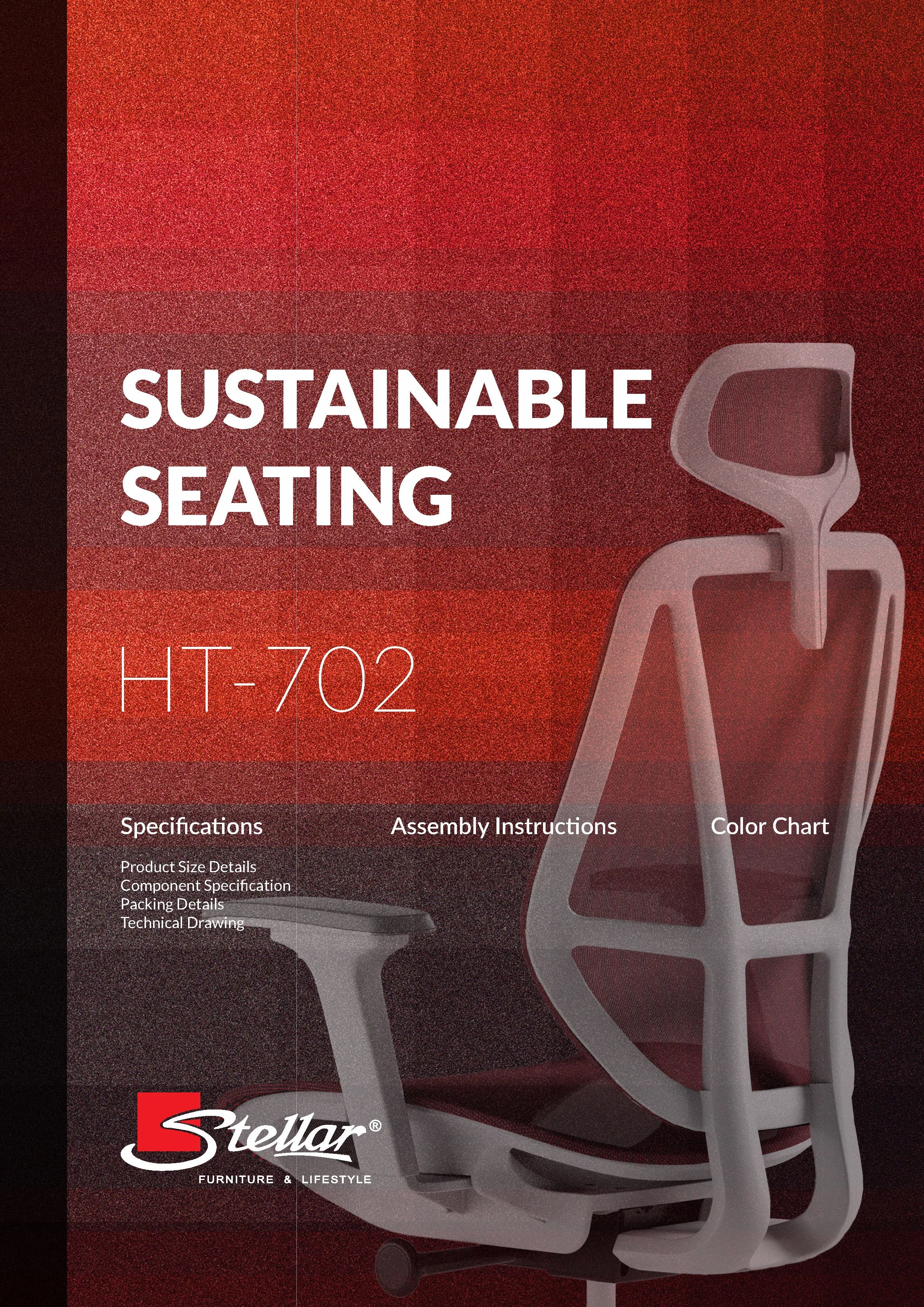 HT-702 Sustainable Seating Catalogue_Page_1.jpg
