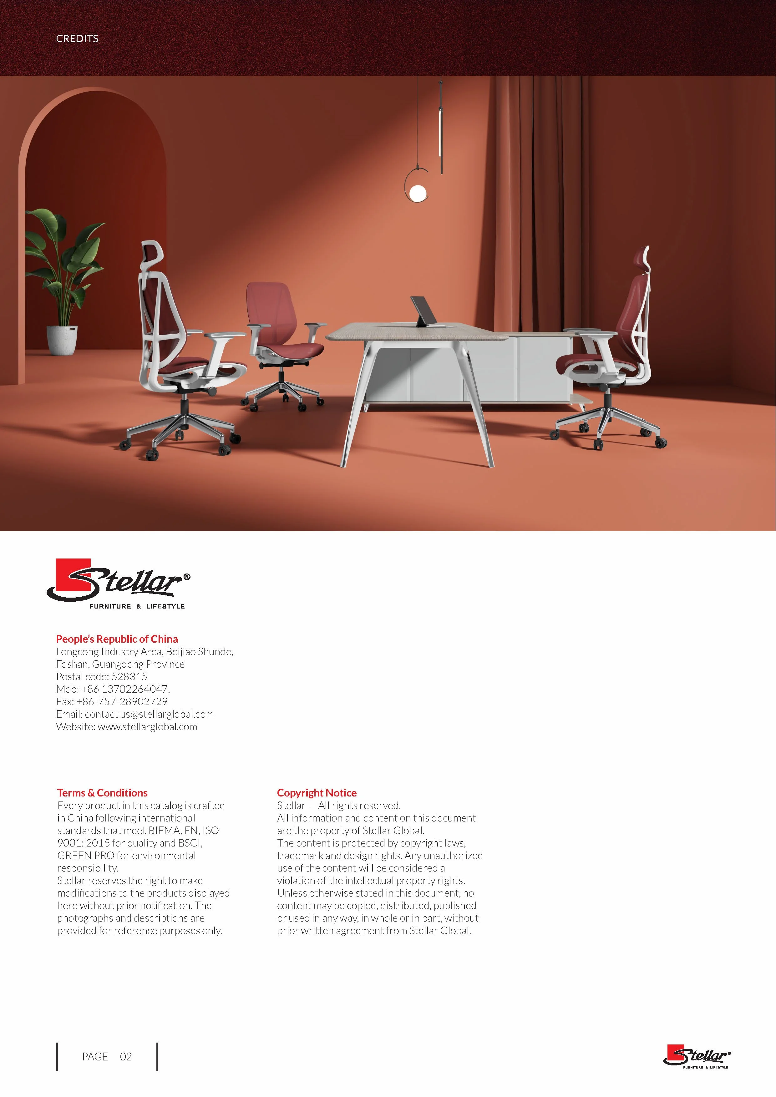 HT-702 Sustainable Seating Catalogue_Page_2.jpg