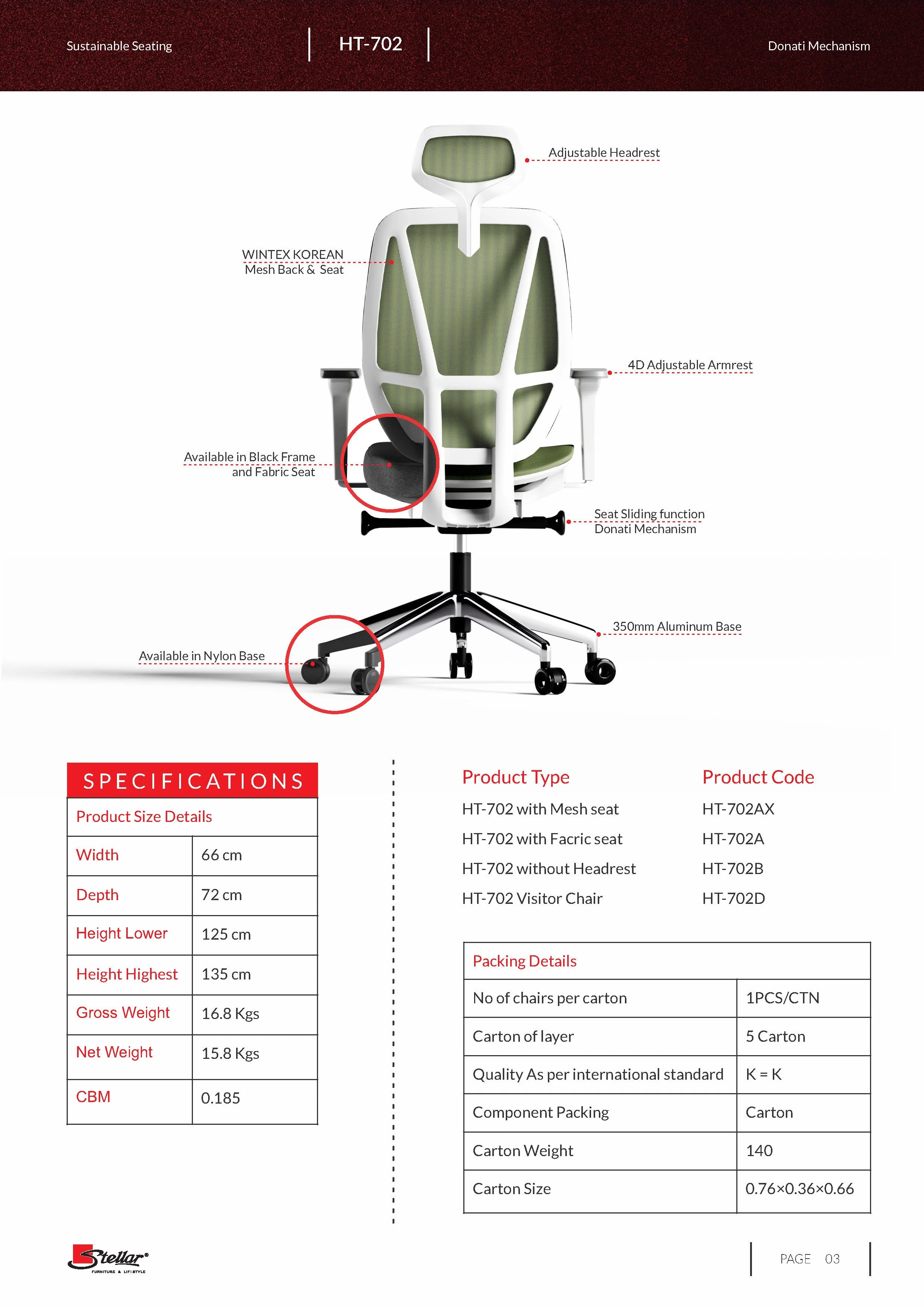 HT-702 Sustainable Seating Catalogue_Page_3.jpg