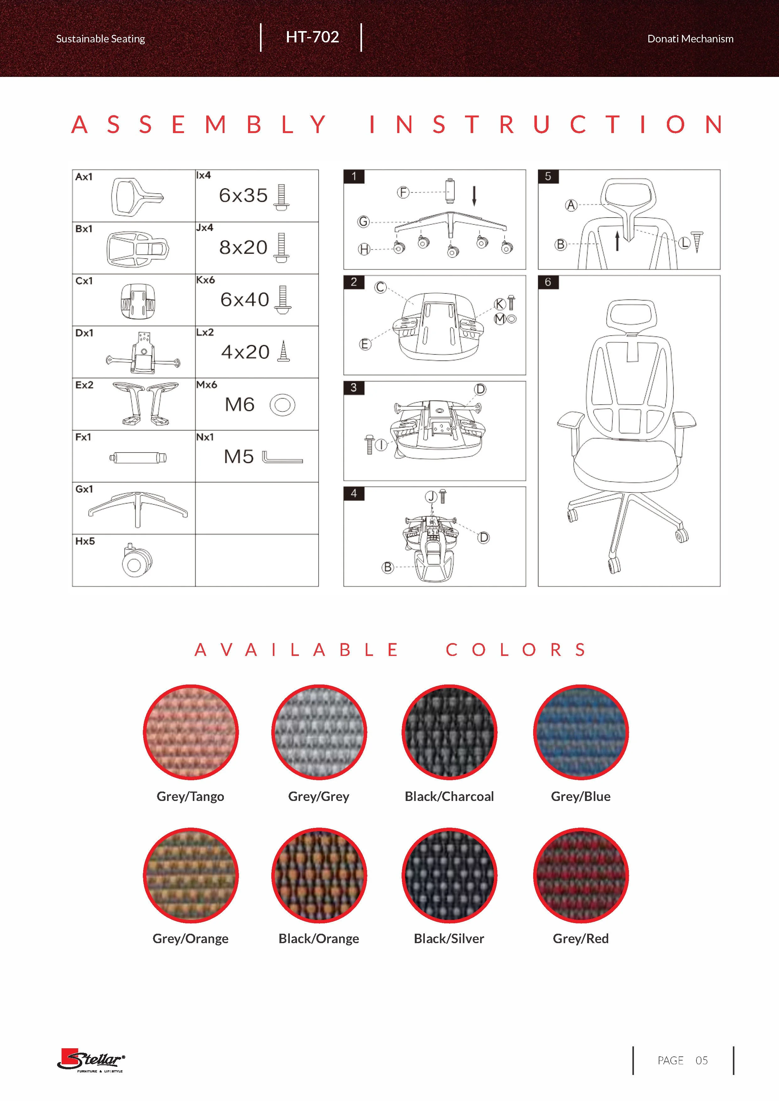 HT-702 Sustainable Seating Catalogue_Page_5.jpg
