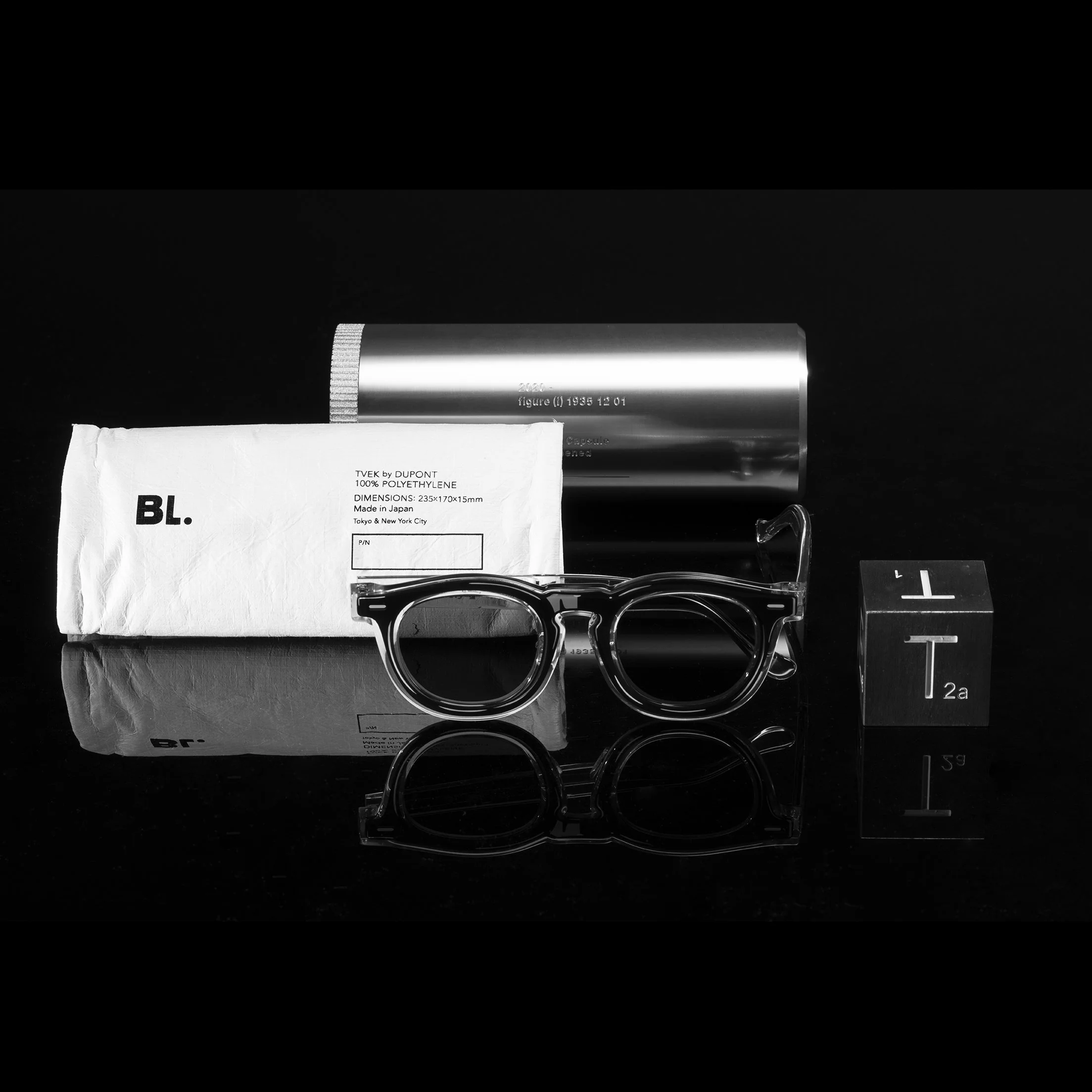 1024_fig(i)_set_bag_L.jpg