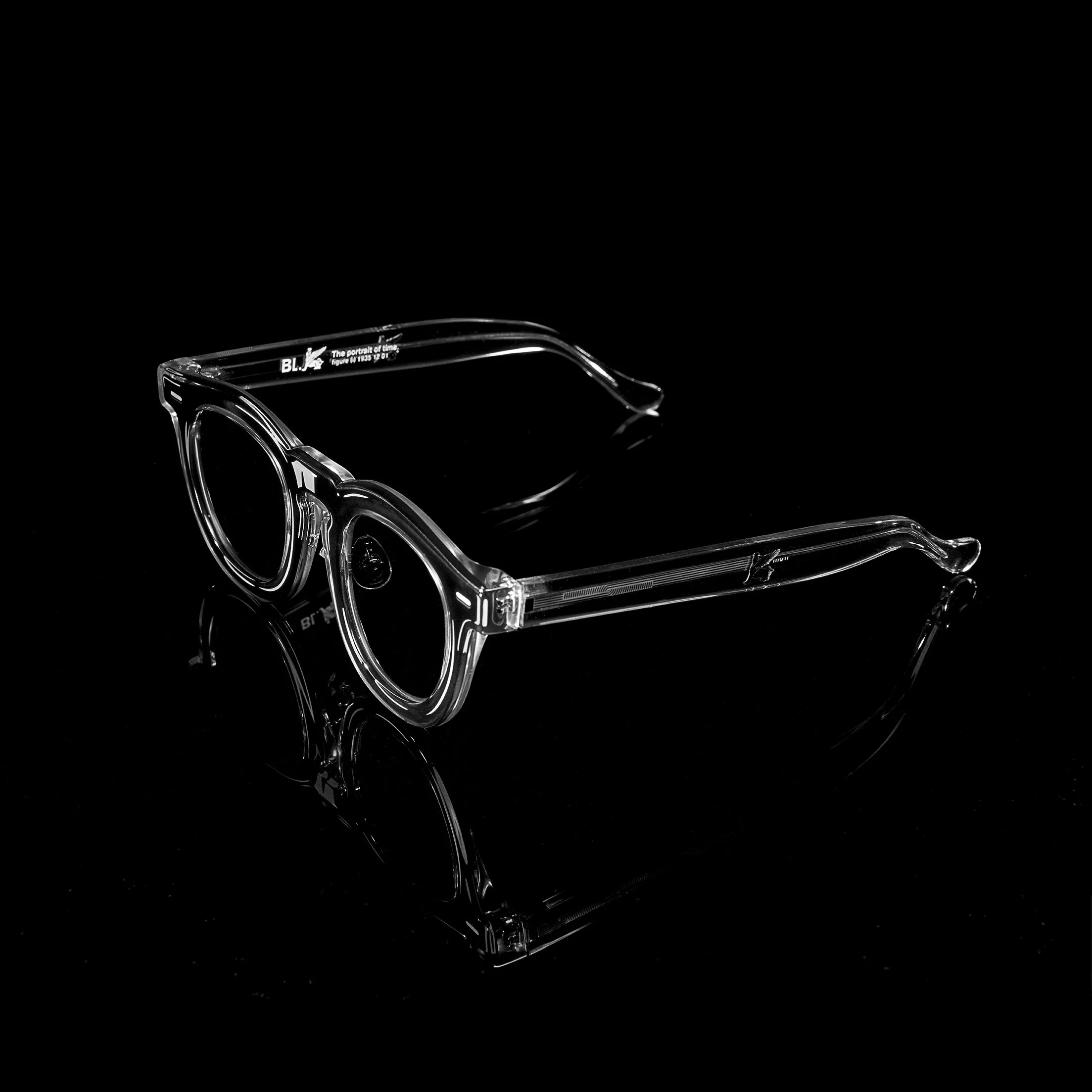 1024_fig(i)_side45_L.jpg