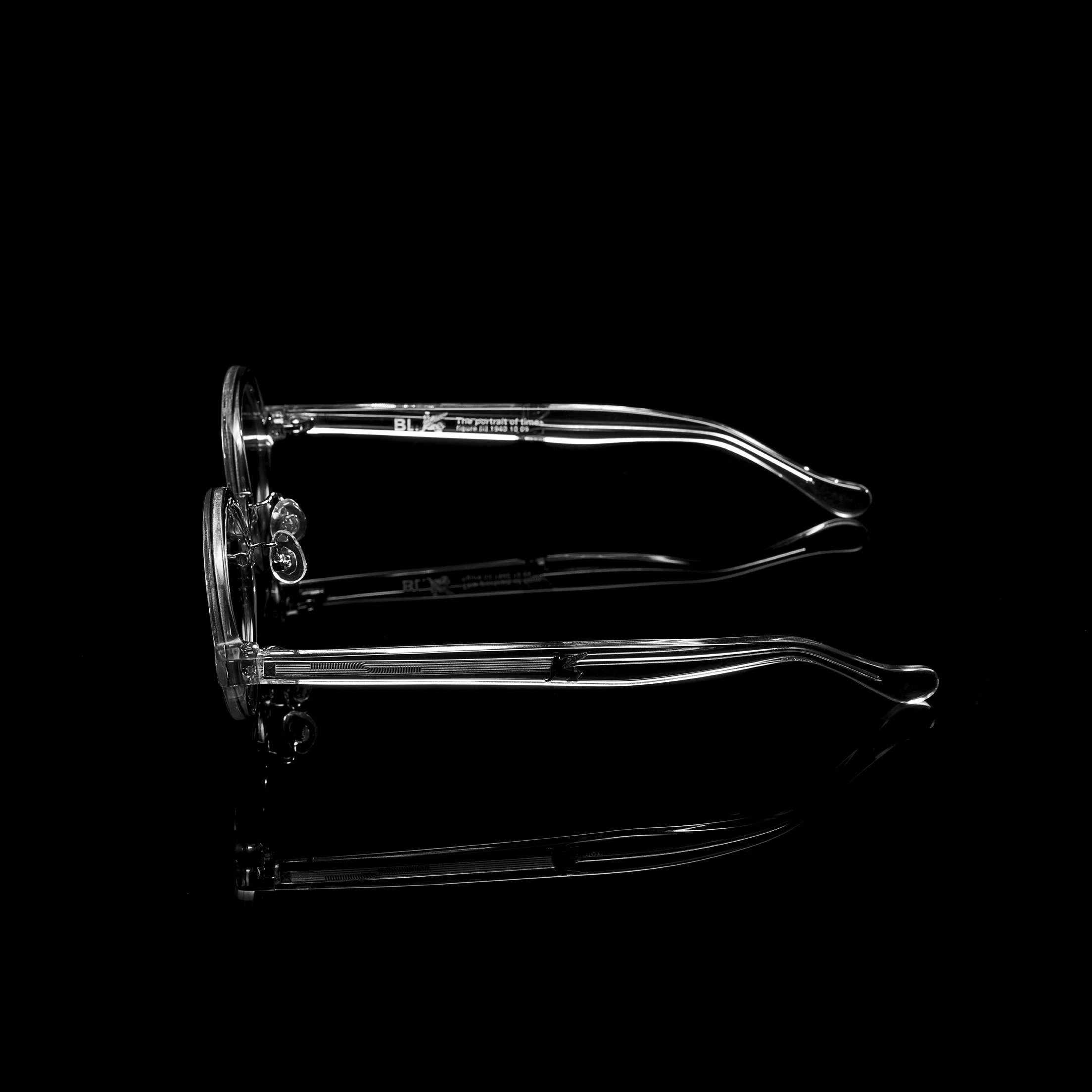 1024_fig(ii)_side_L.jpg