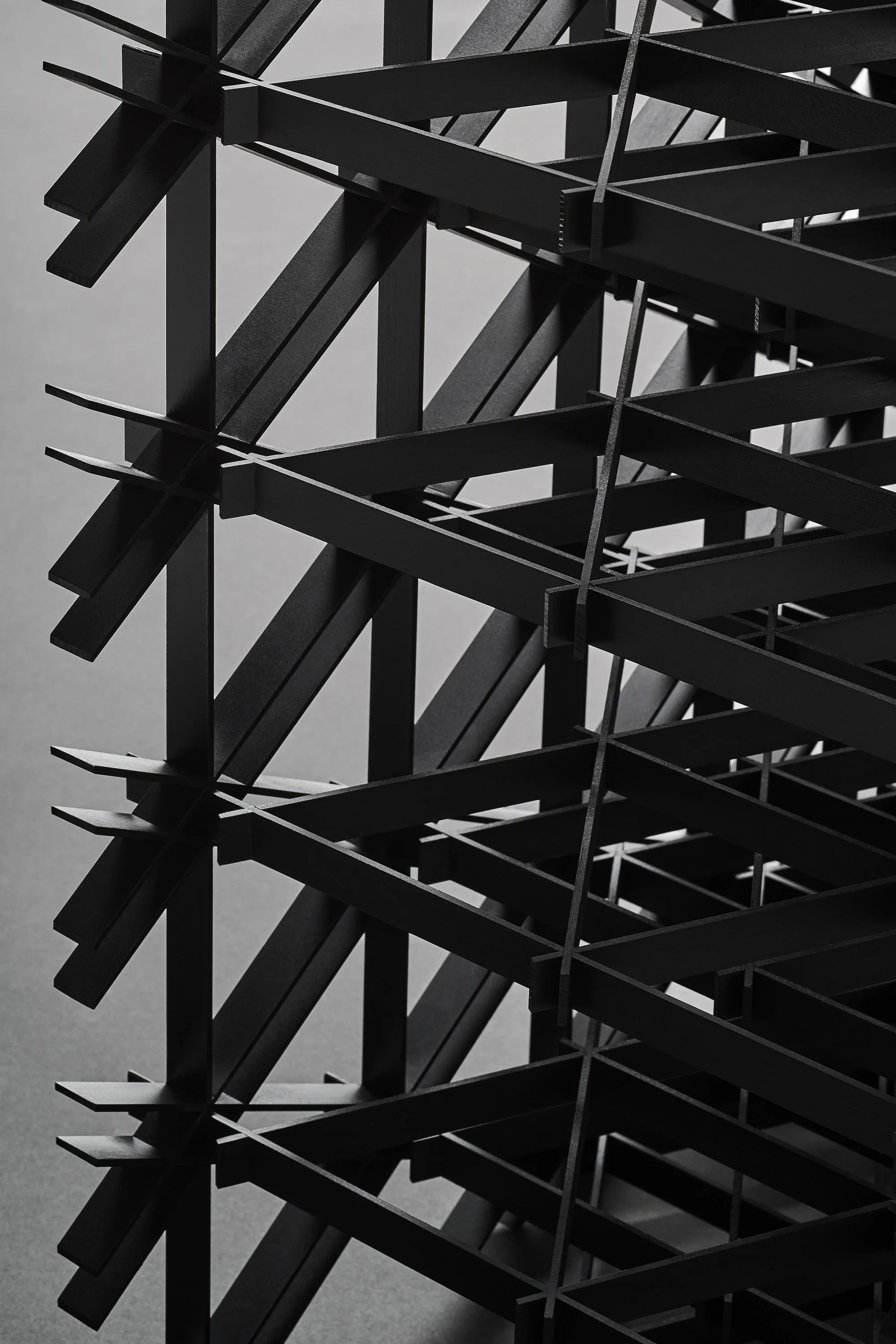 Foret_07.jpg