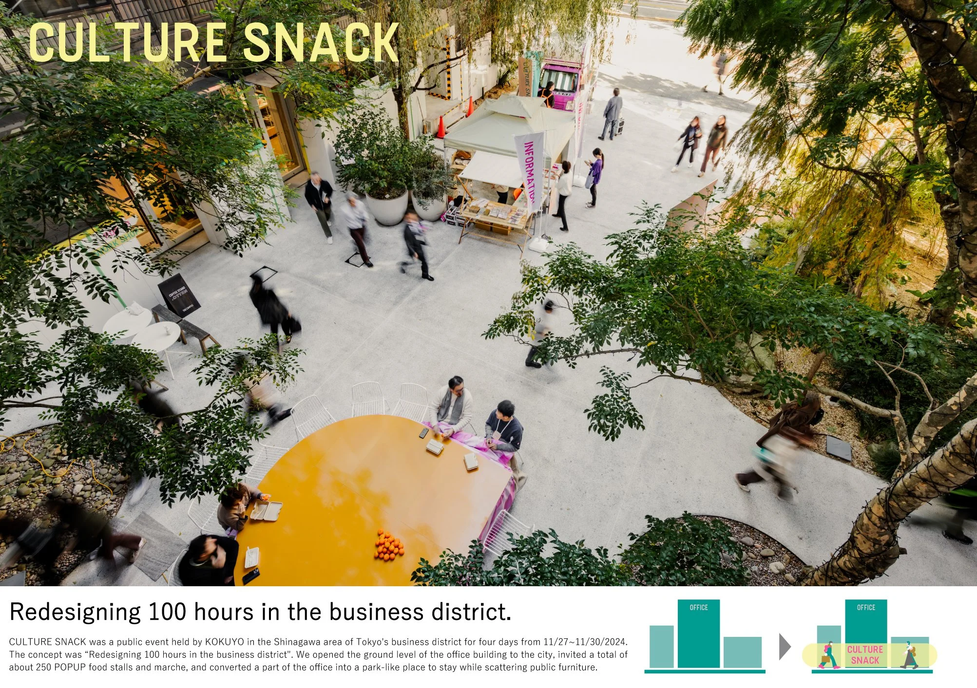 CULTURE-SNACK_landscape-panel_01.jpg