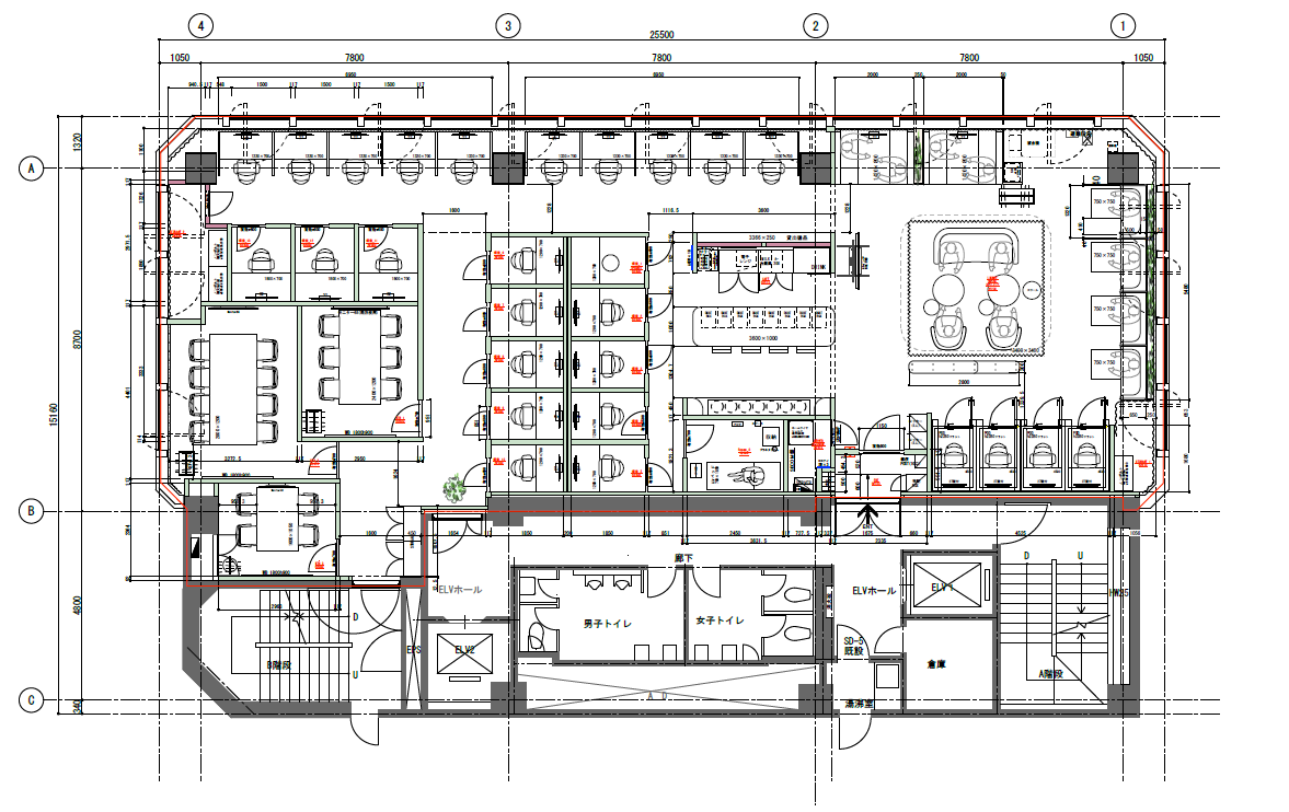 SoloTimeYokohama_PLAN.png