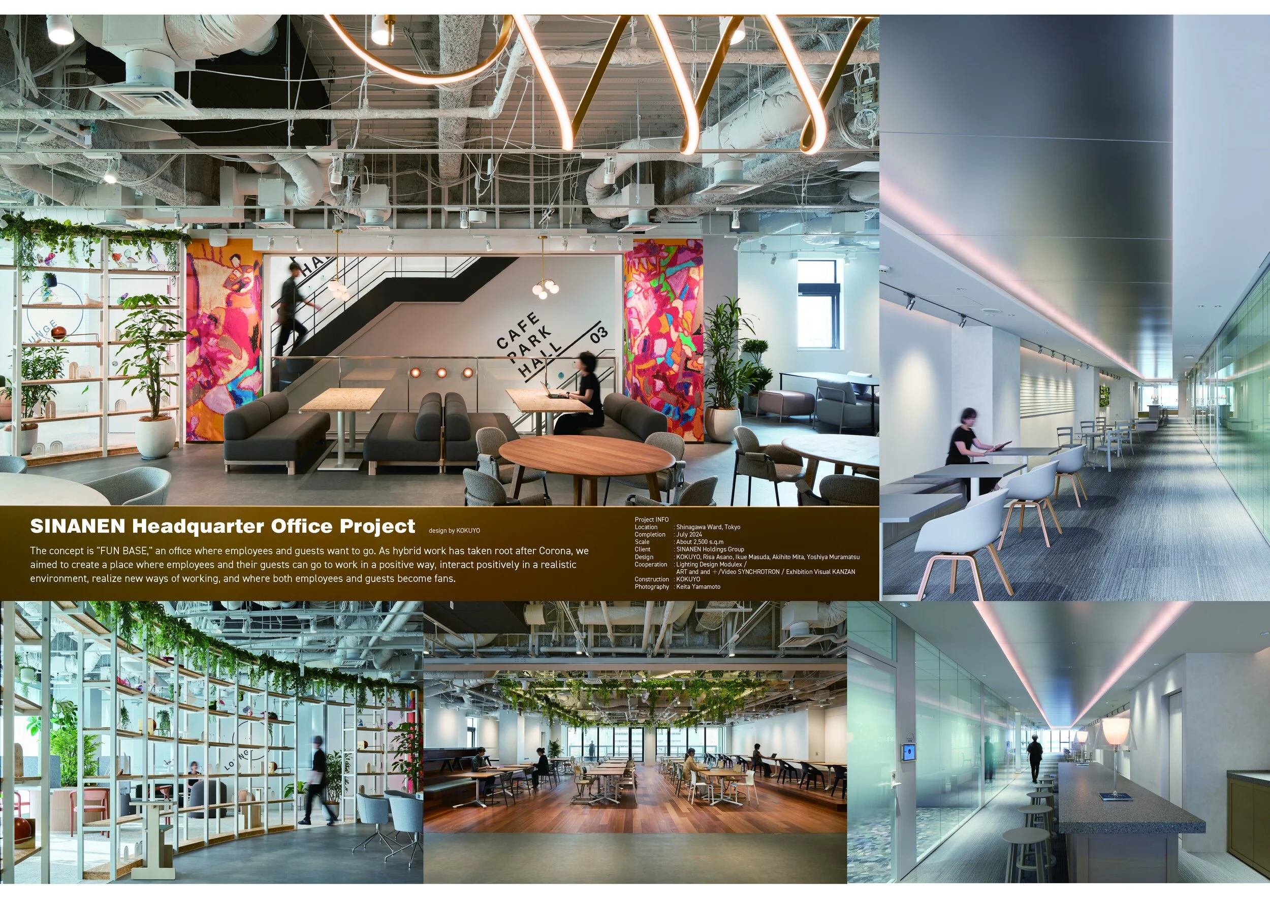 Concept board_SINANEN_Page_1.jpg