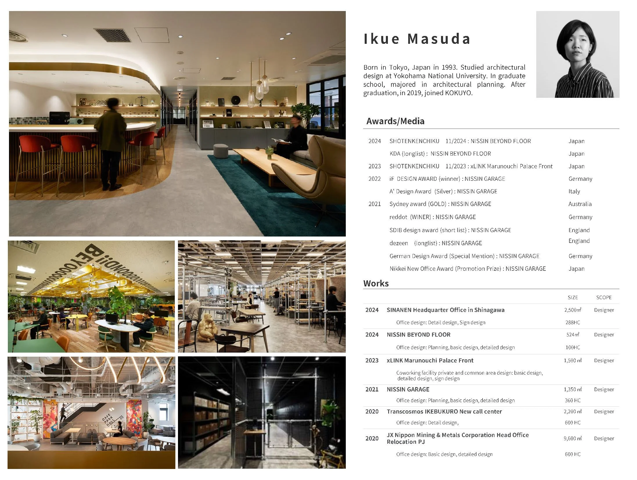 Profile_SINANEN_asano and masuda_Page_2.jpg