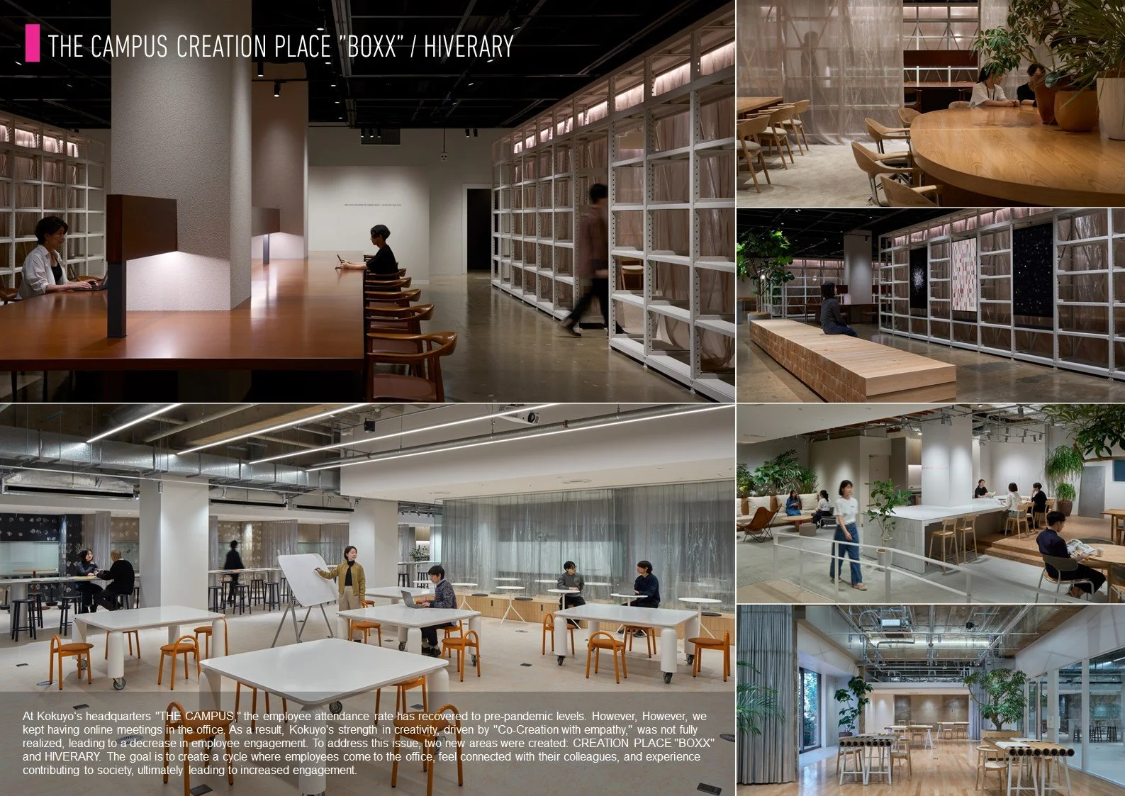 THE CAMPUS CREATION PLACE BOXX & HIVERARY-01.jpg